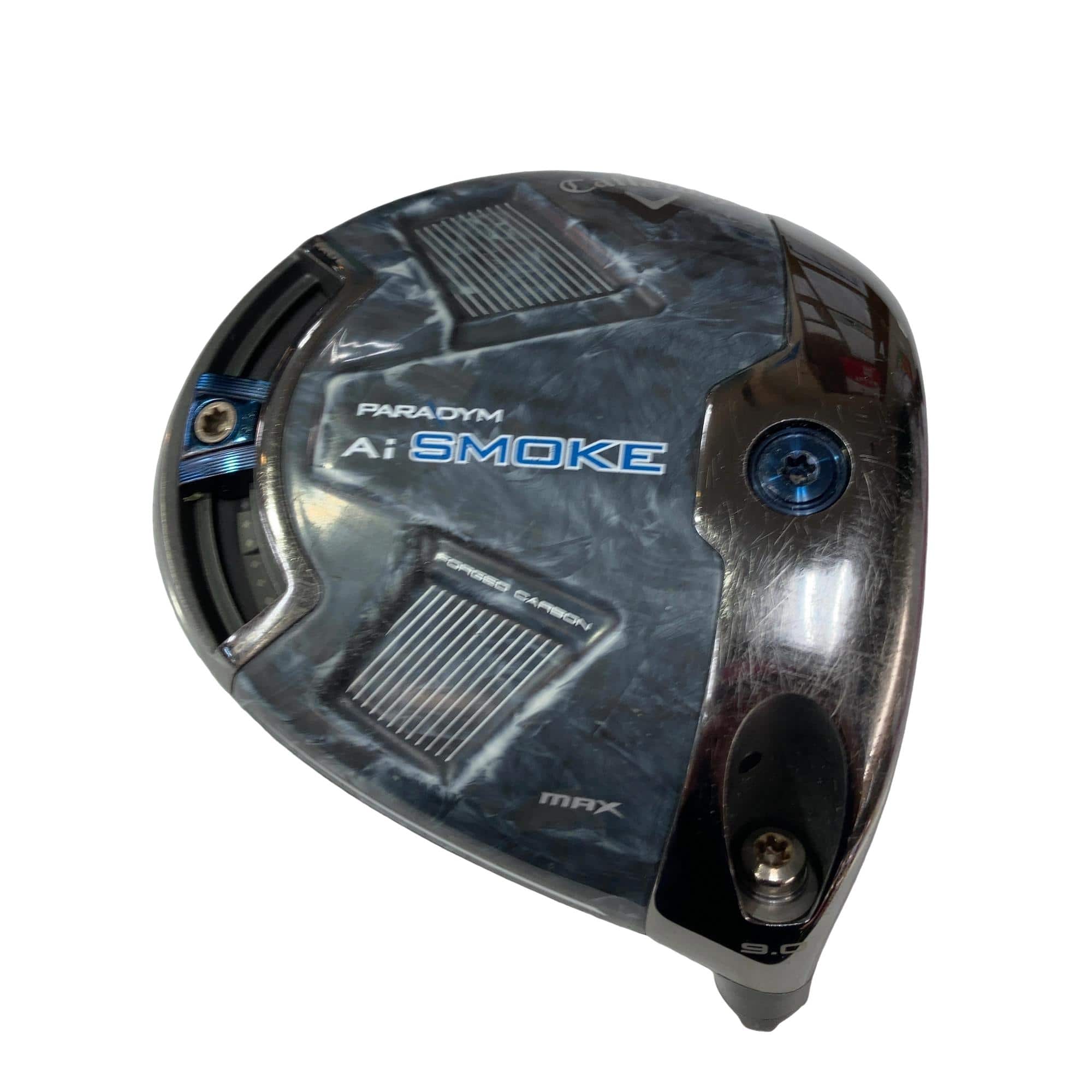 �o�`�q�`�c�x�l�@�`���@�r�l�n�j�d�@�l�`�w�@�@�X°