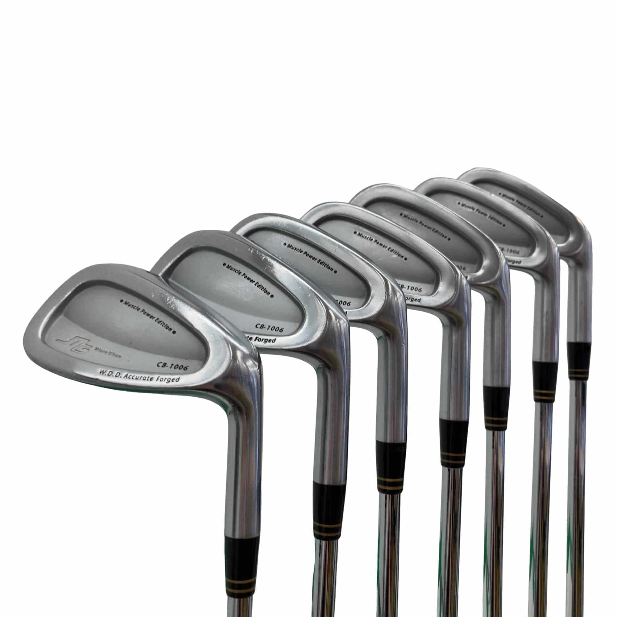 �b�a�|�P�O�O�U�@�X�r�i���{���F�V�{�Z�b�g�j