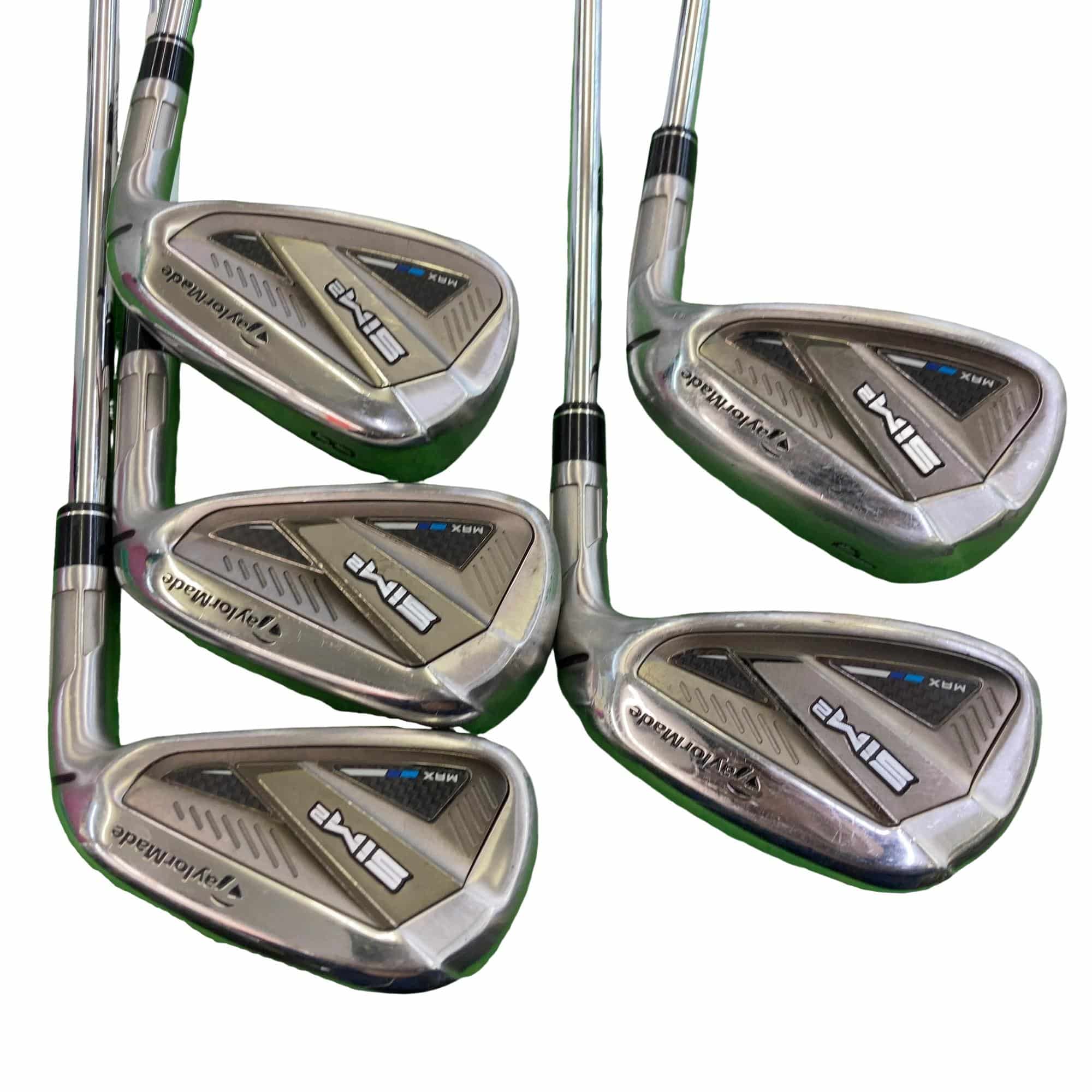 �r�h�l�Q�@�l�`�w�@�@�T�r�i���{���F�T�{�Z�b�g�j