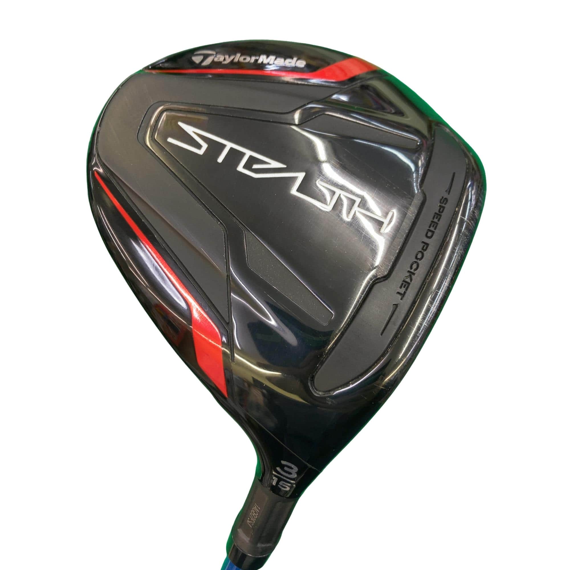 �r�s�d�`�k�s�g�@�R�v