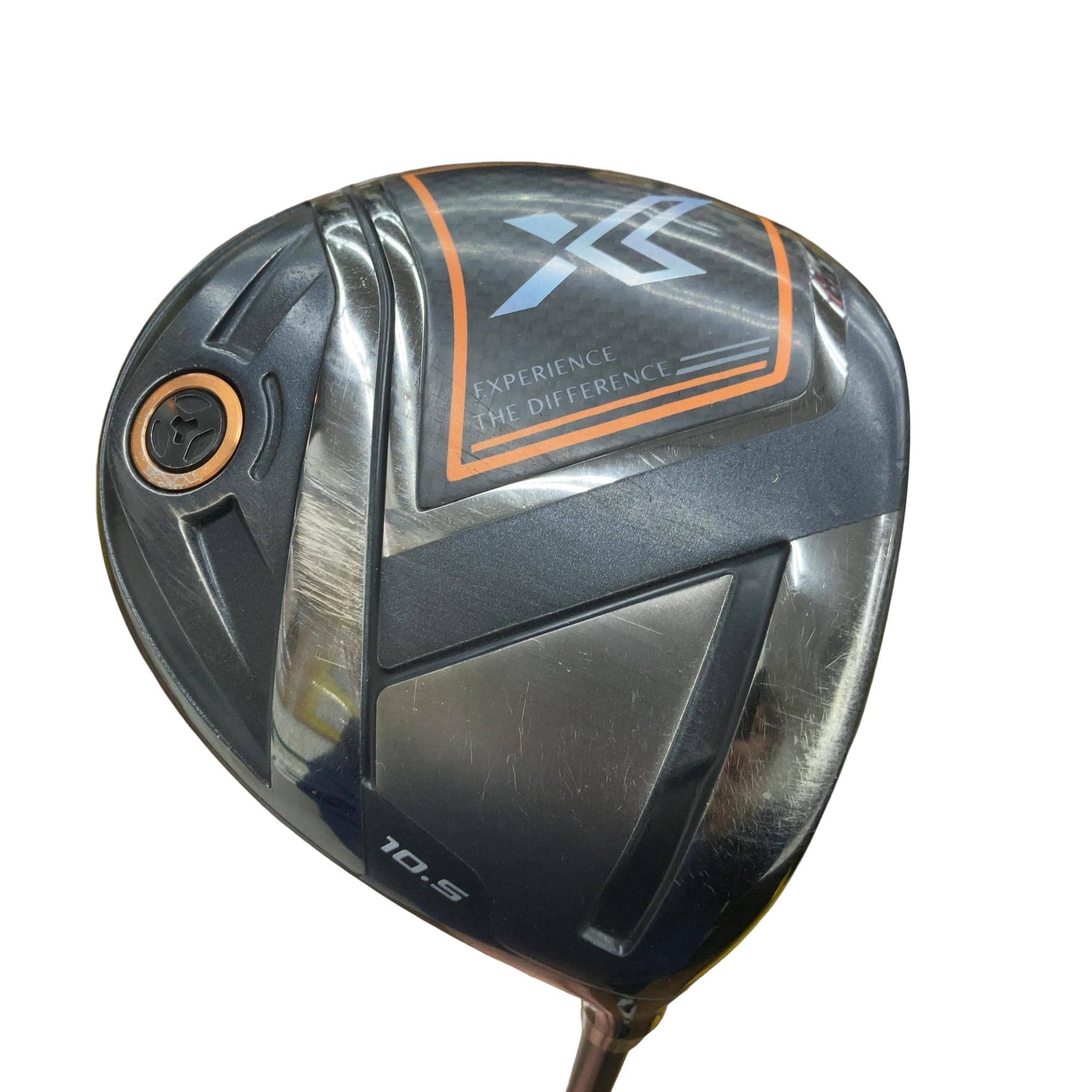 �w�w�h�n�i�Q�O�Q�O�j�@�������@�P�O�D�T°