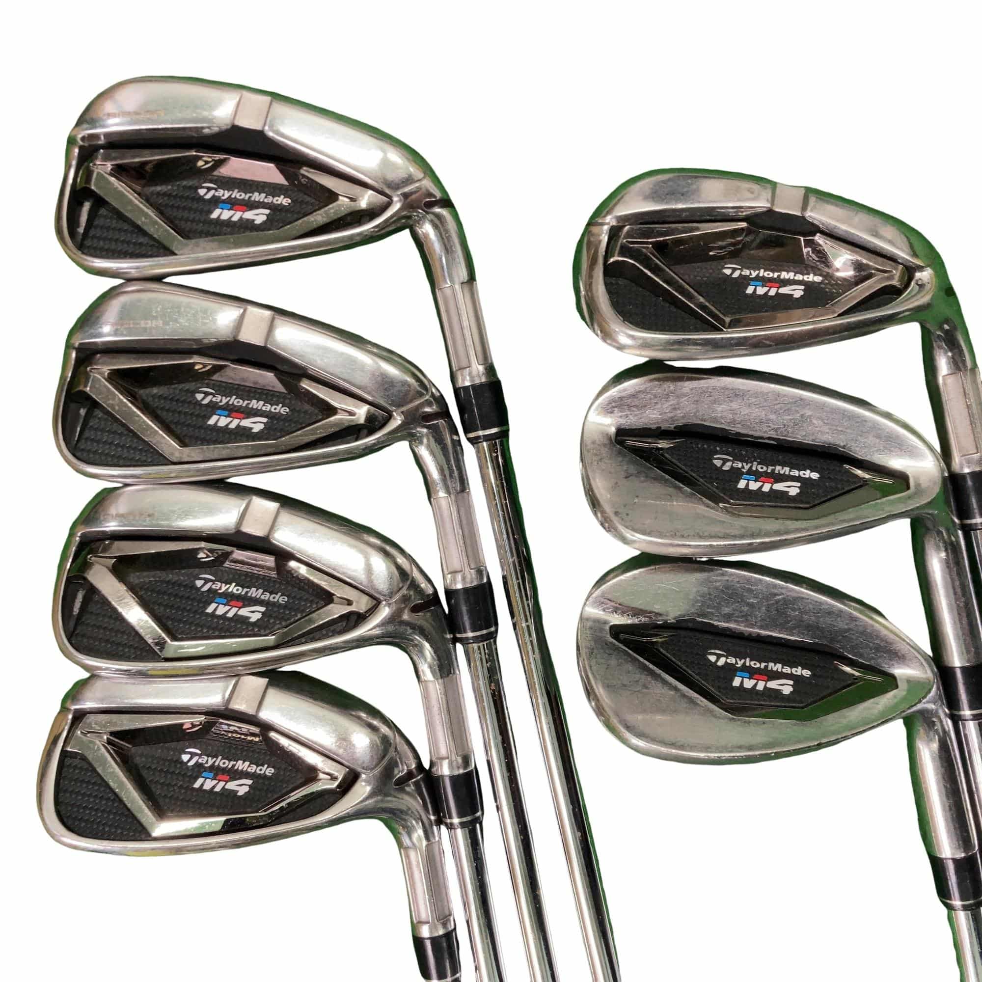 �l�S�@�W�r�i���{���F�V�{�Z�b�g�j