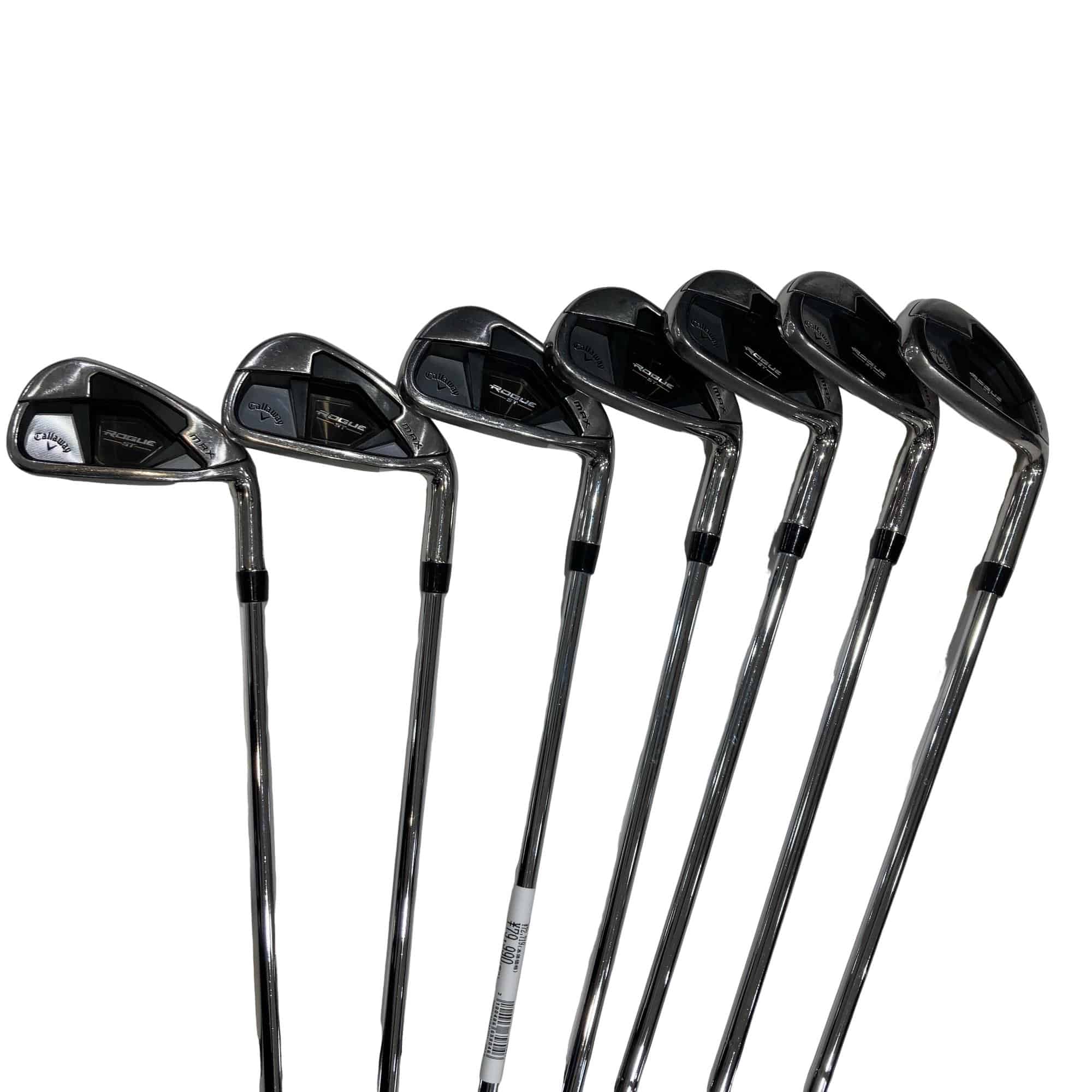 �q�n�f�t�d�@�r�s�@�l�`�w�@�@�X�r�i���{���F�W�{�Z�b�g�j