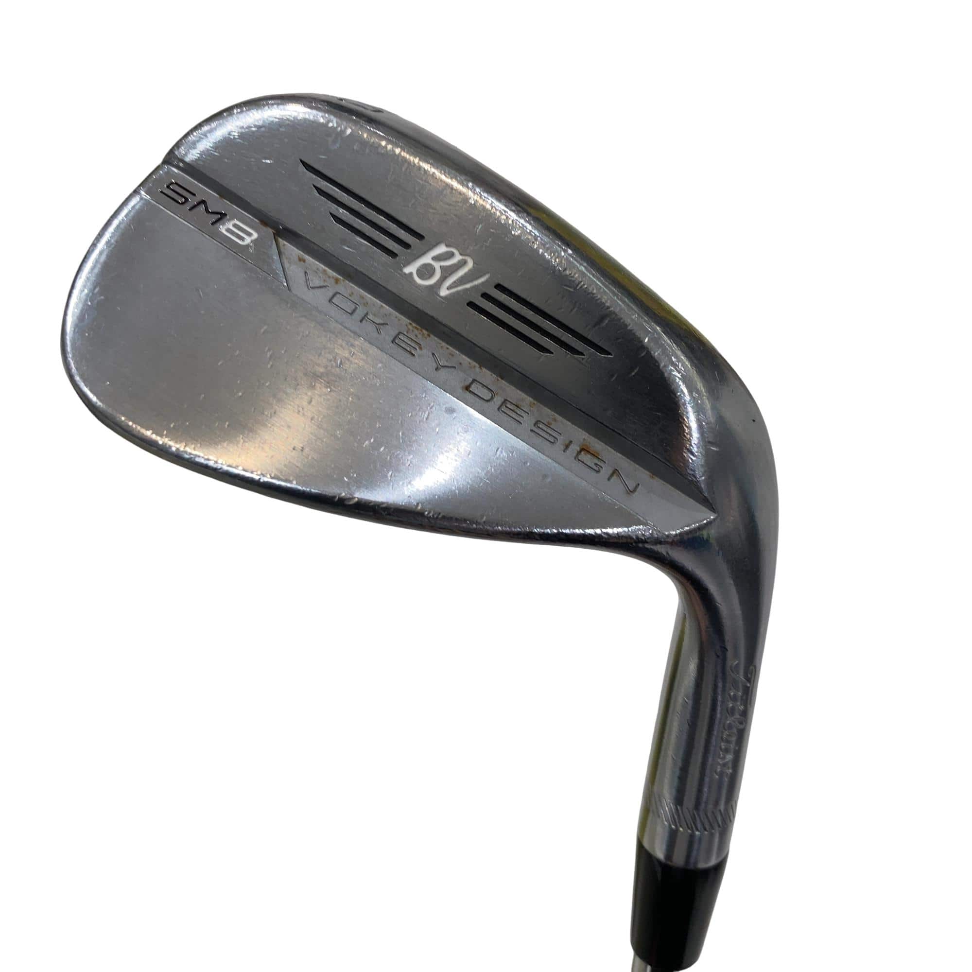 �u�n�j�d�x�@�r�o�h�m�@�l�h�k�k�d�c�@�r�l�W�@�c�A�[�N�����@�T�O°�^�P�Q°�e