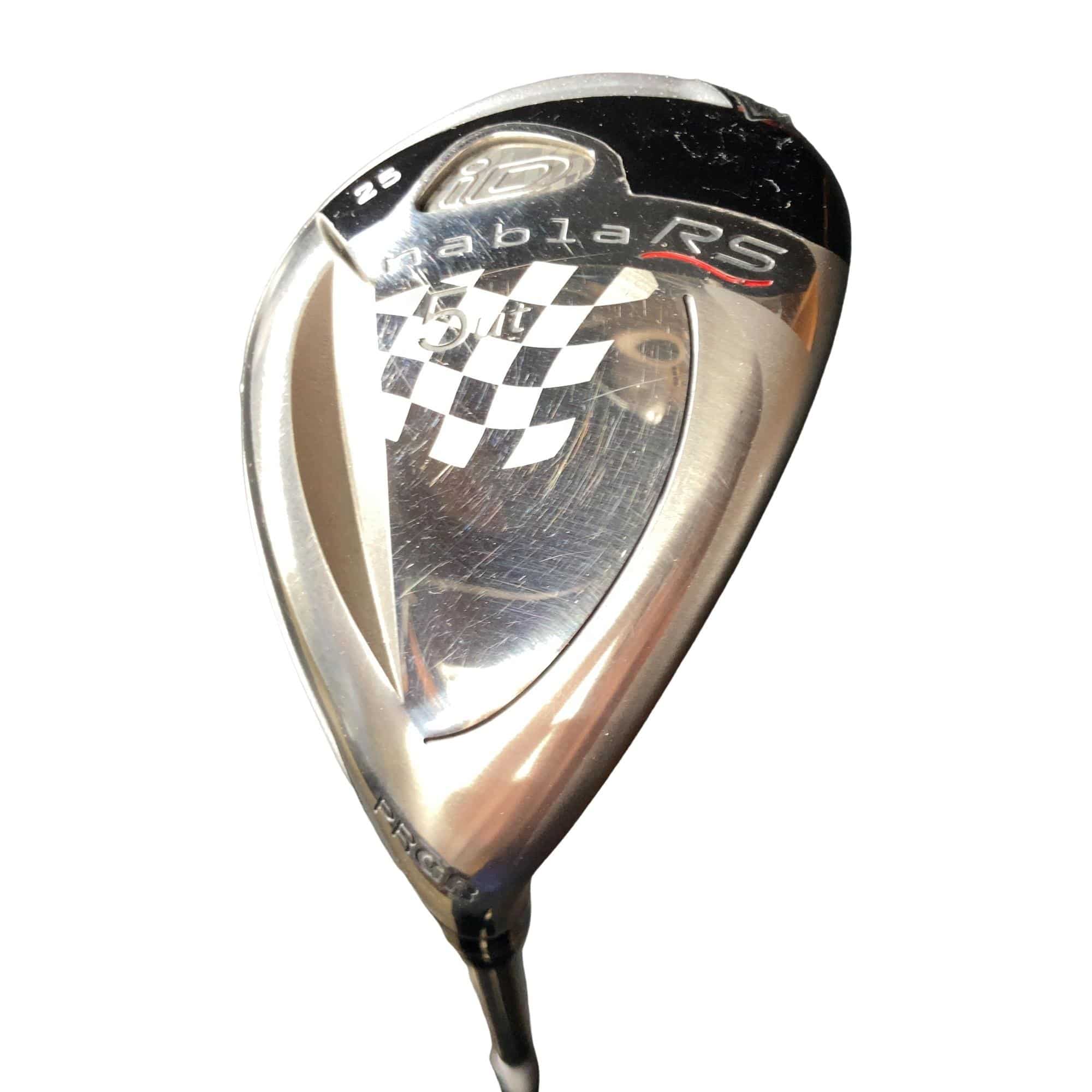 ���c�@�����������@�q�r�@�t�T