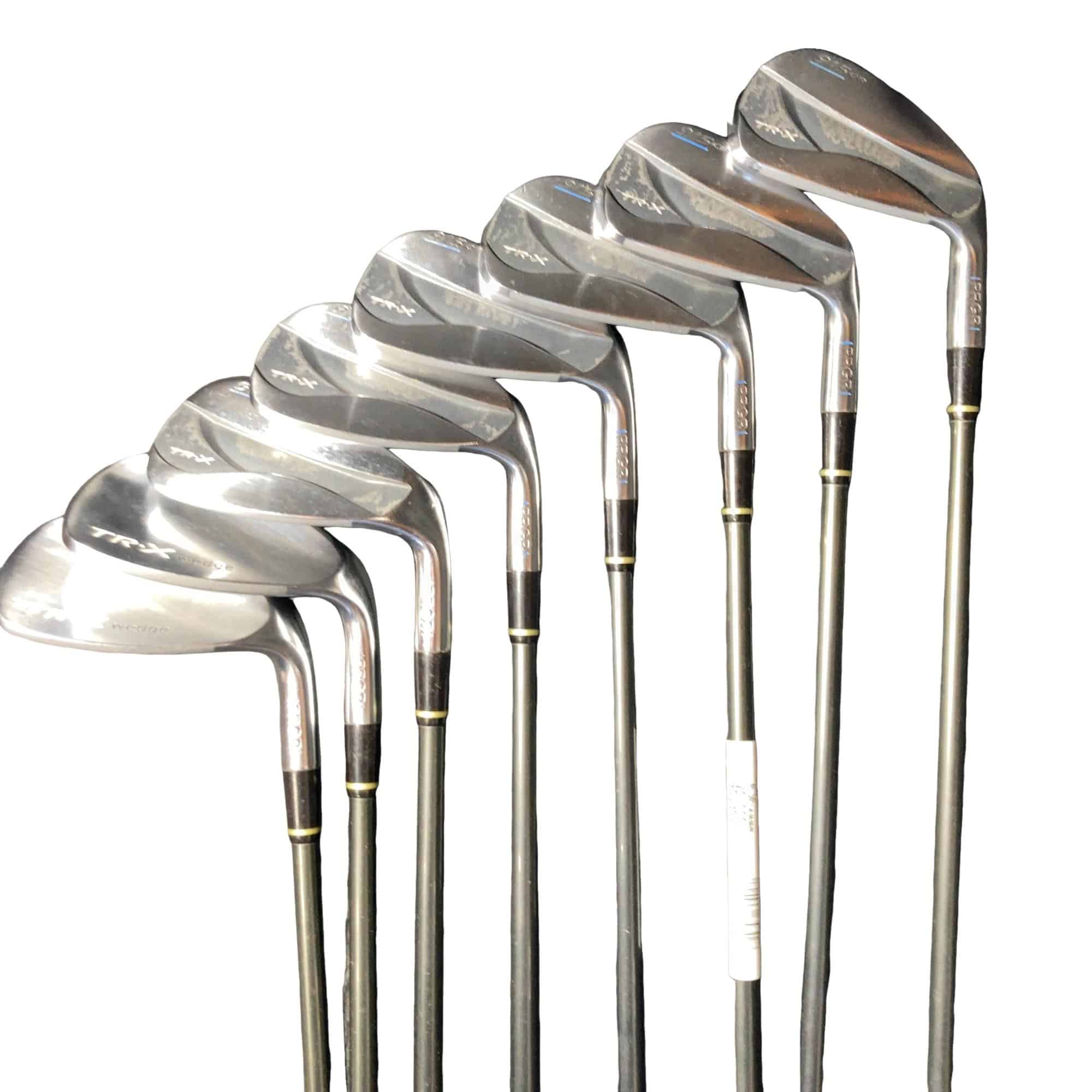 �s�q�|�w�@�X�P�T�@�b�q�@�@�W�r�i���{���F�W�{�Z�b�g�j