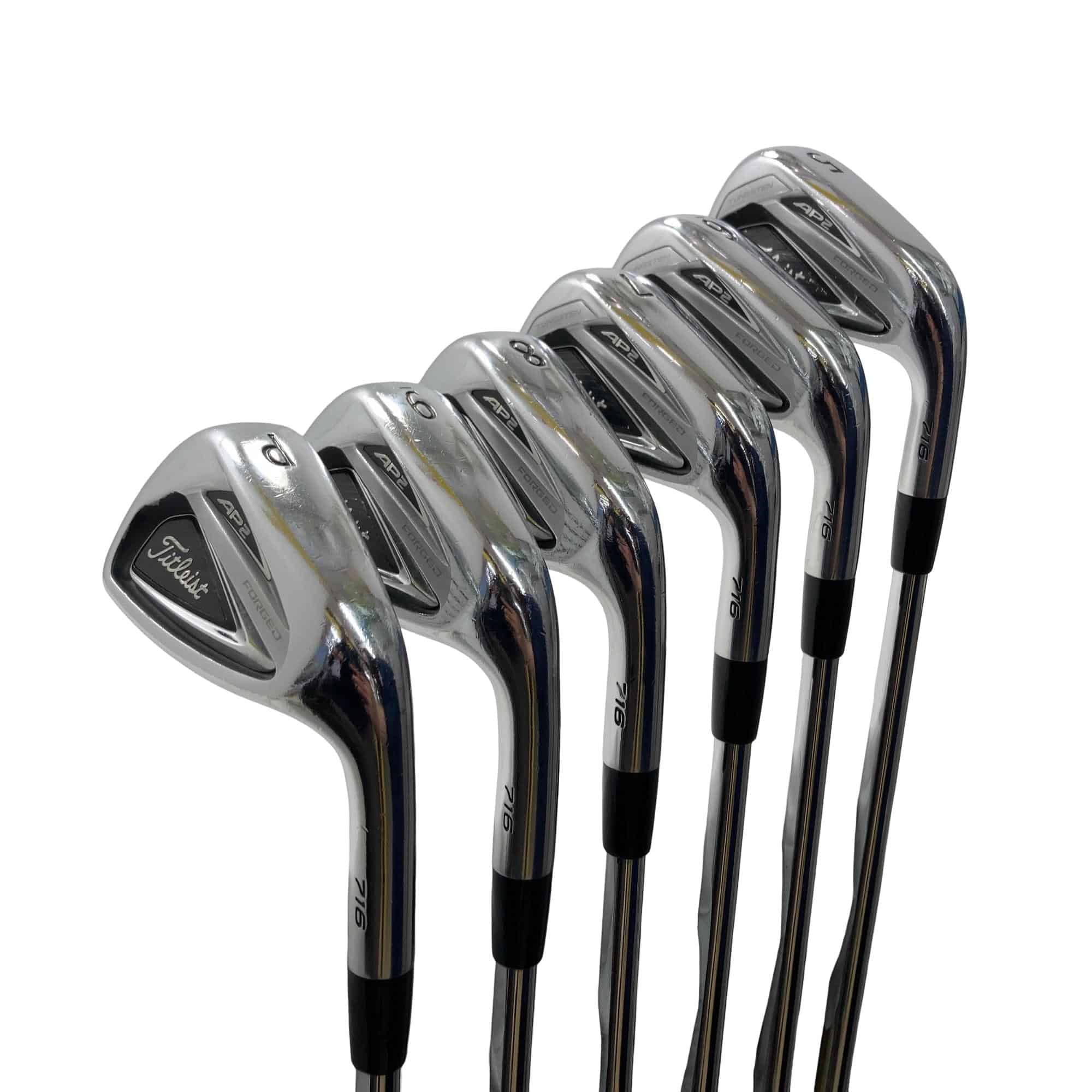 �s���������������@�`�o�Q�@�V�P�U�@�U�r�i���{���F�U�{�Z�b�g�j