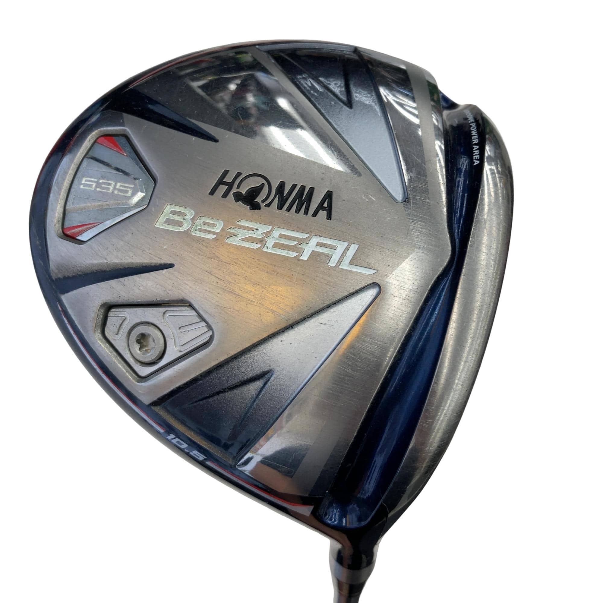 �a���@�y�d�`�k�@�T�R�T�@�P�O�D�T°