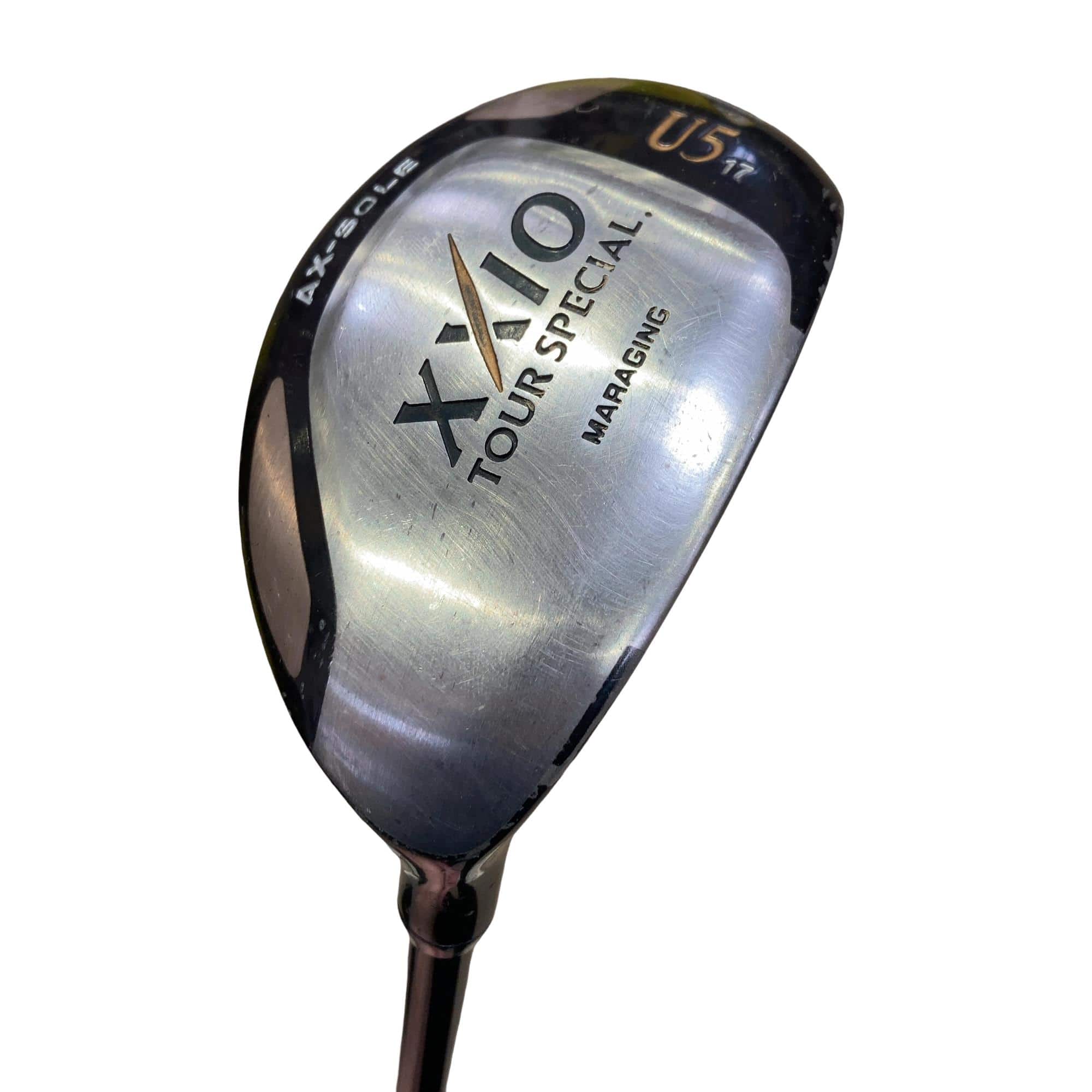 �w�w�h�n�@�s�n�t�q�@�r�o�d�b�h�`�k�@�t�T