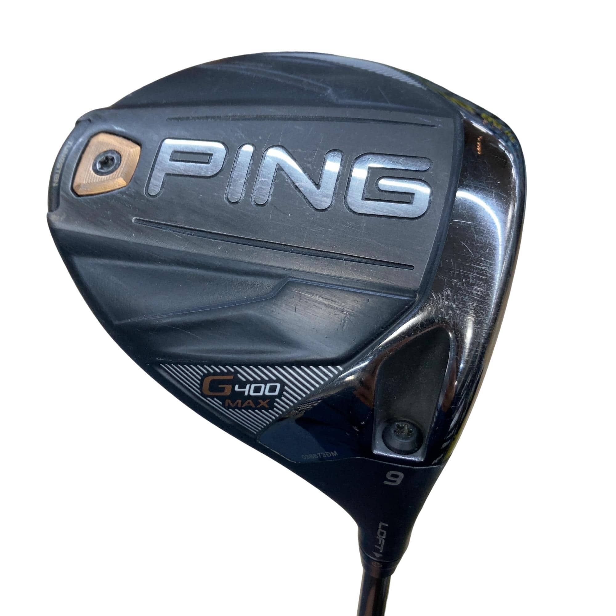 �f�S�O�O�@�l�`�w�@�@�X°