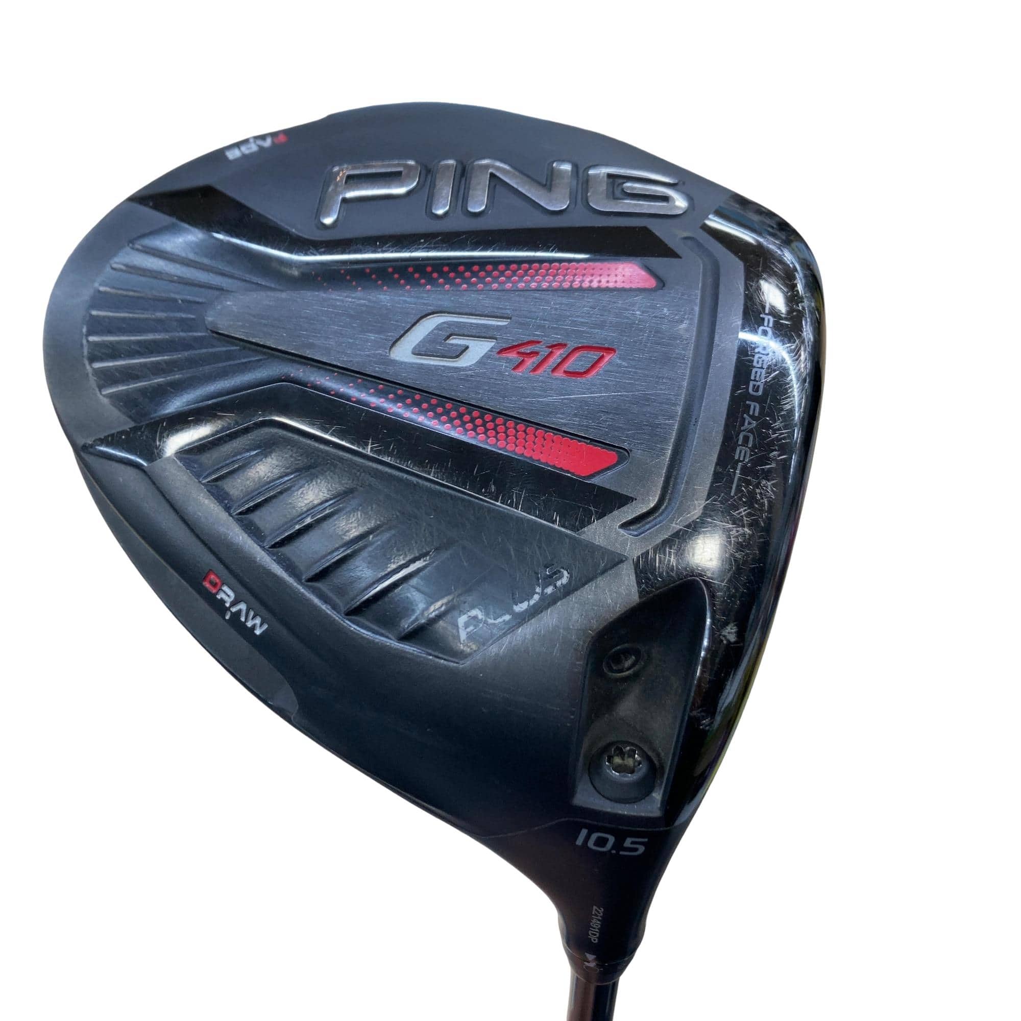 �f�S�P�O�@�o�k�t�r�@�P�O�D�T°