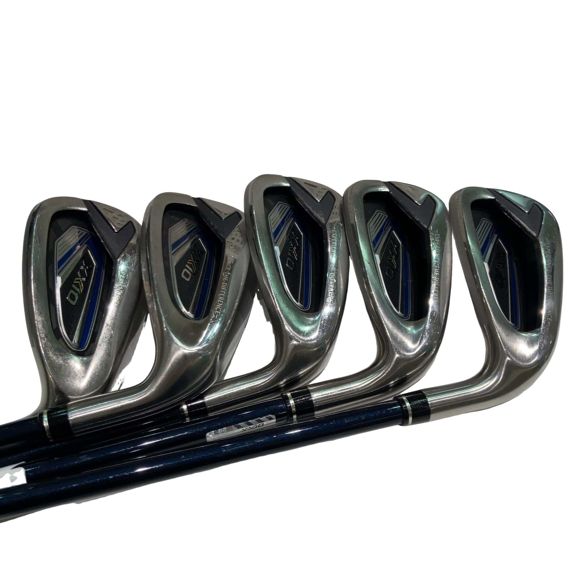 �w�w�h�n�i�Q�O�Q�Q�j�@�T�r�i���{���F�T�{�Z�b�g�j