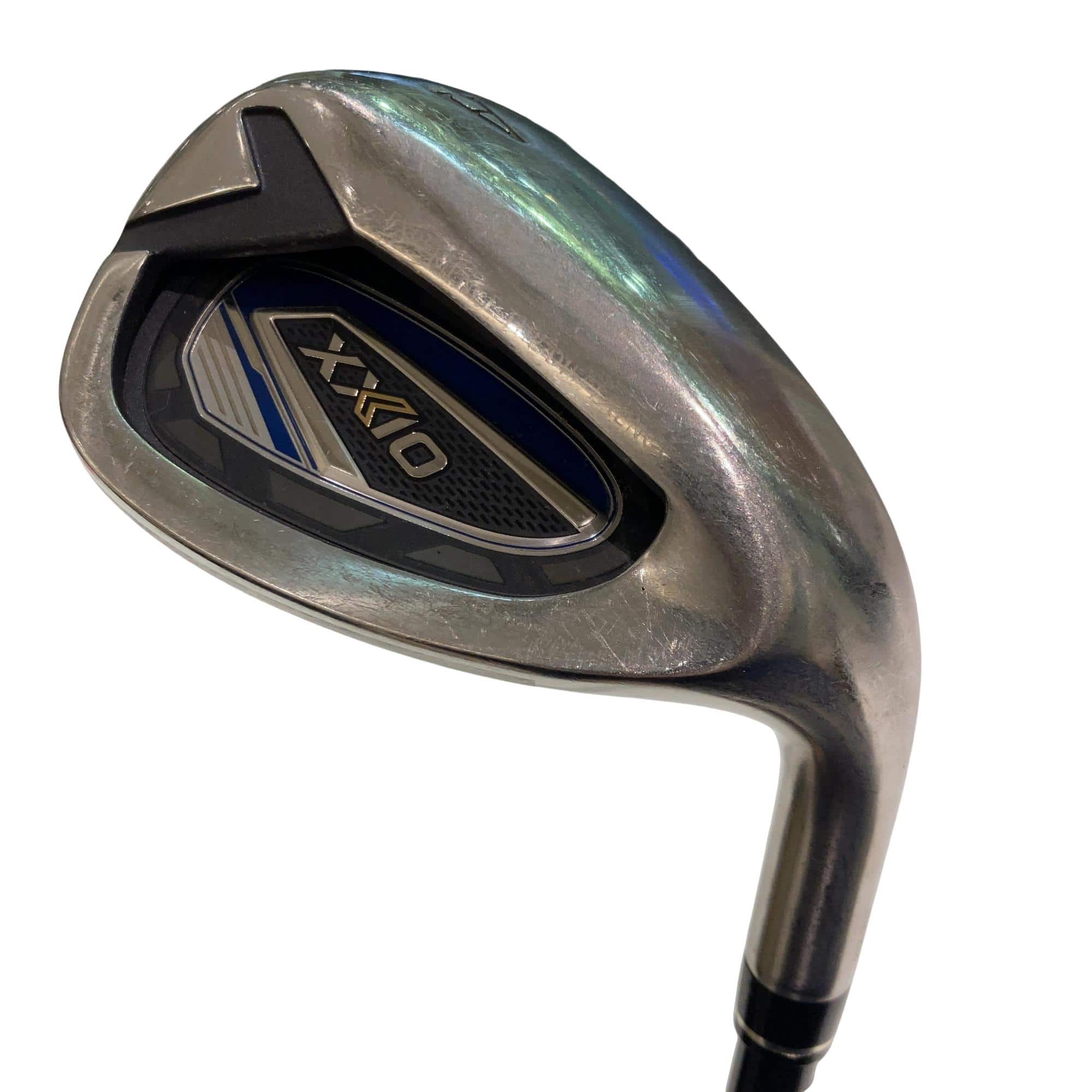 �w�w�h�n�i�Q�O�Q�Q�j�@�`�v