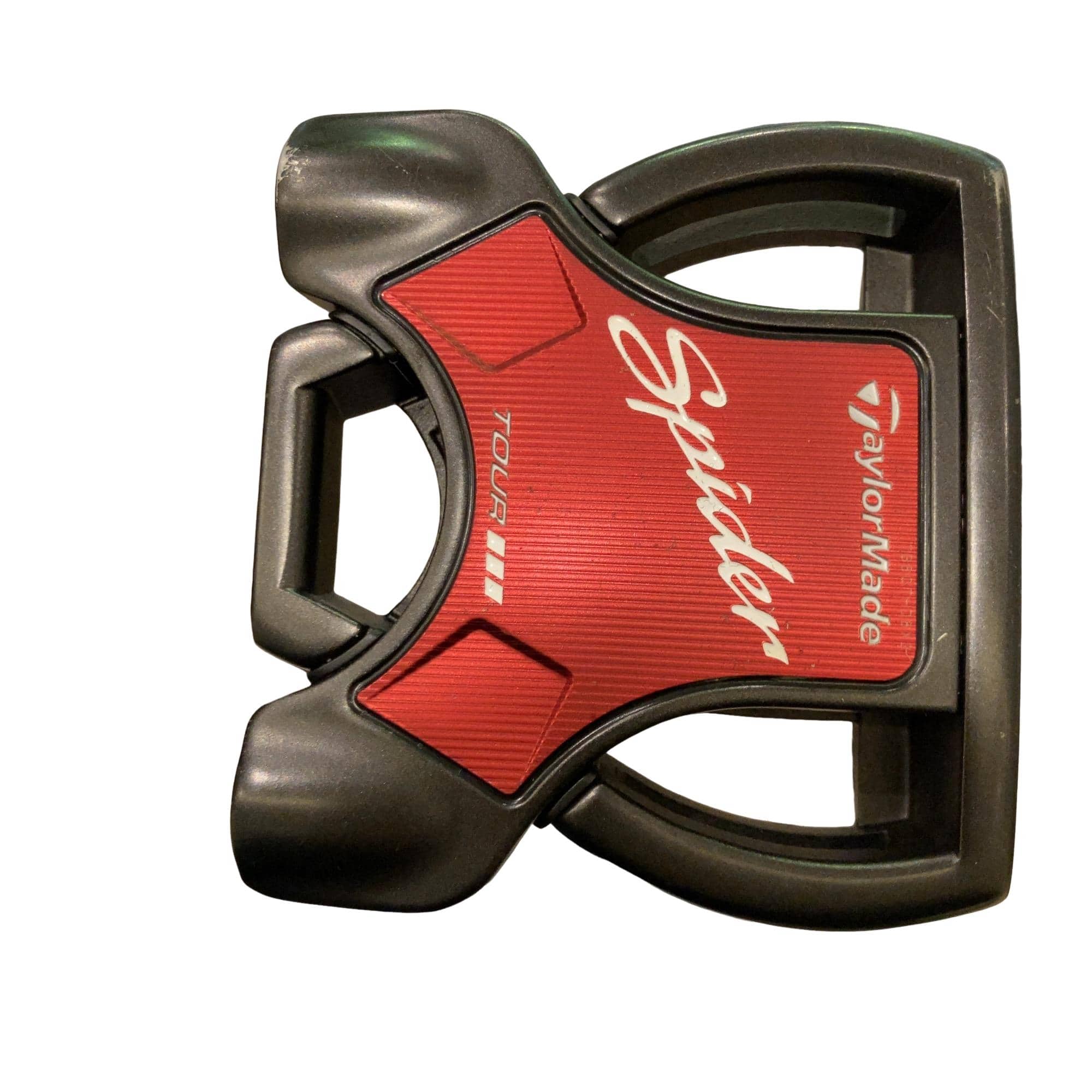 �r�����������@�s�������@�a�k�`�b�j�i�T�C�g���C���j�@�_�u���x���h�@�R�S�C���`