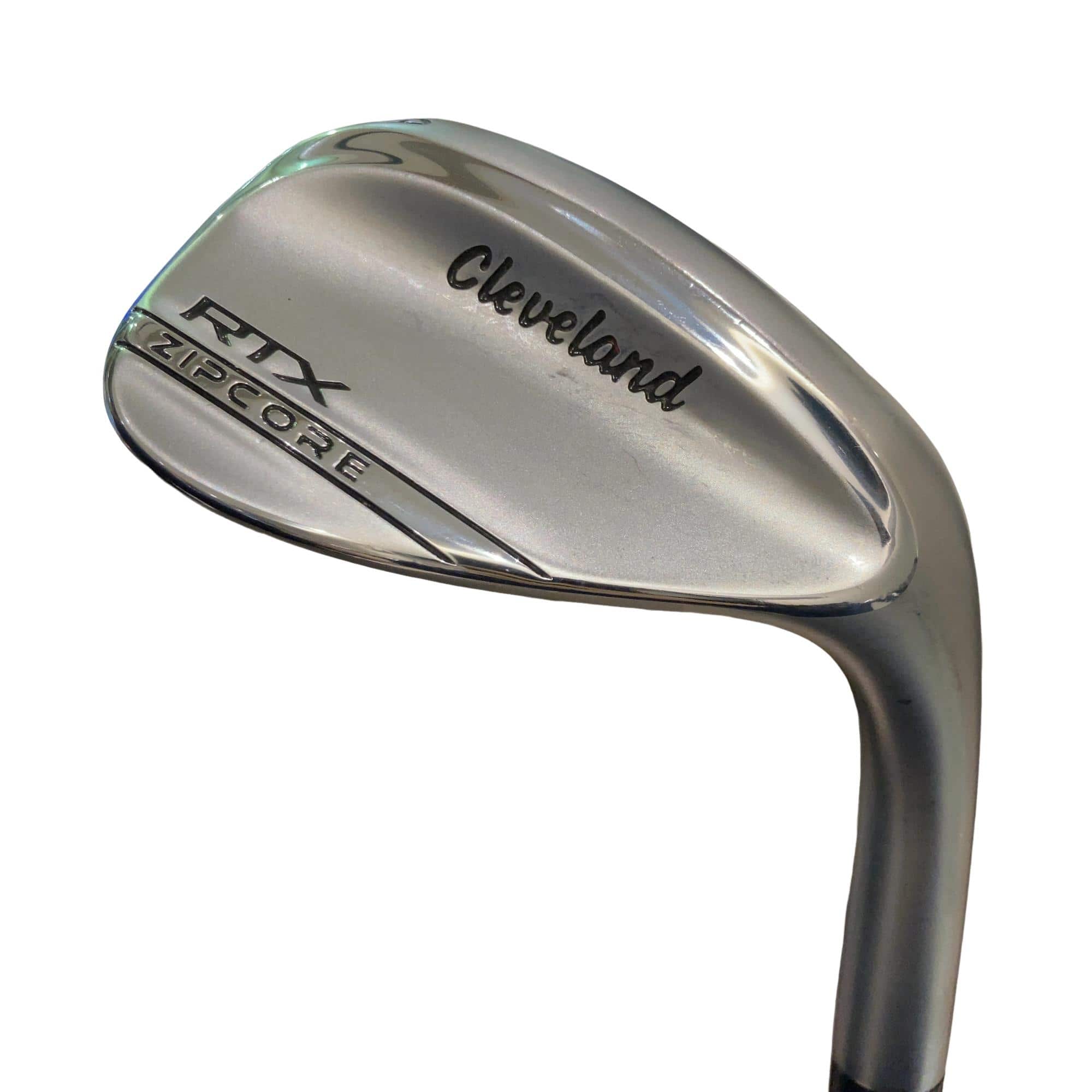 �b�����������������@�q�s�w�@�y�h�o�b�n�q�d�@�c�A�[�T�e���@�T�S°�^�P�O°�@�l�h�c