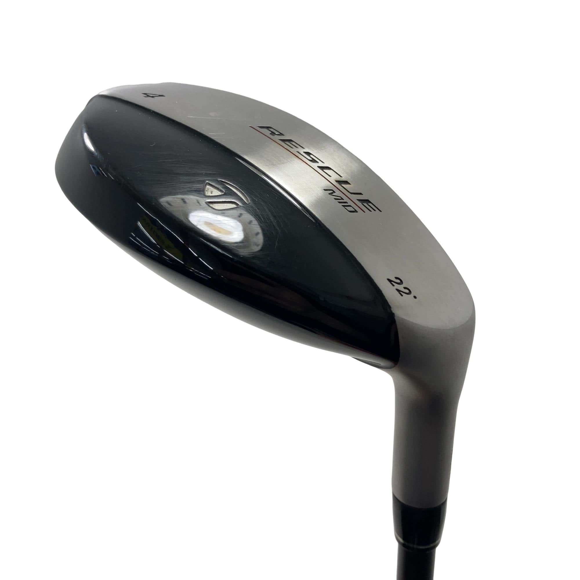 �q�d�r�b�t�d�@�l�h�c�@�t�S�i�Q�Q°�j�@�t�r�`