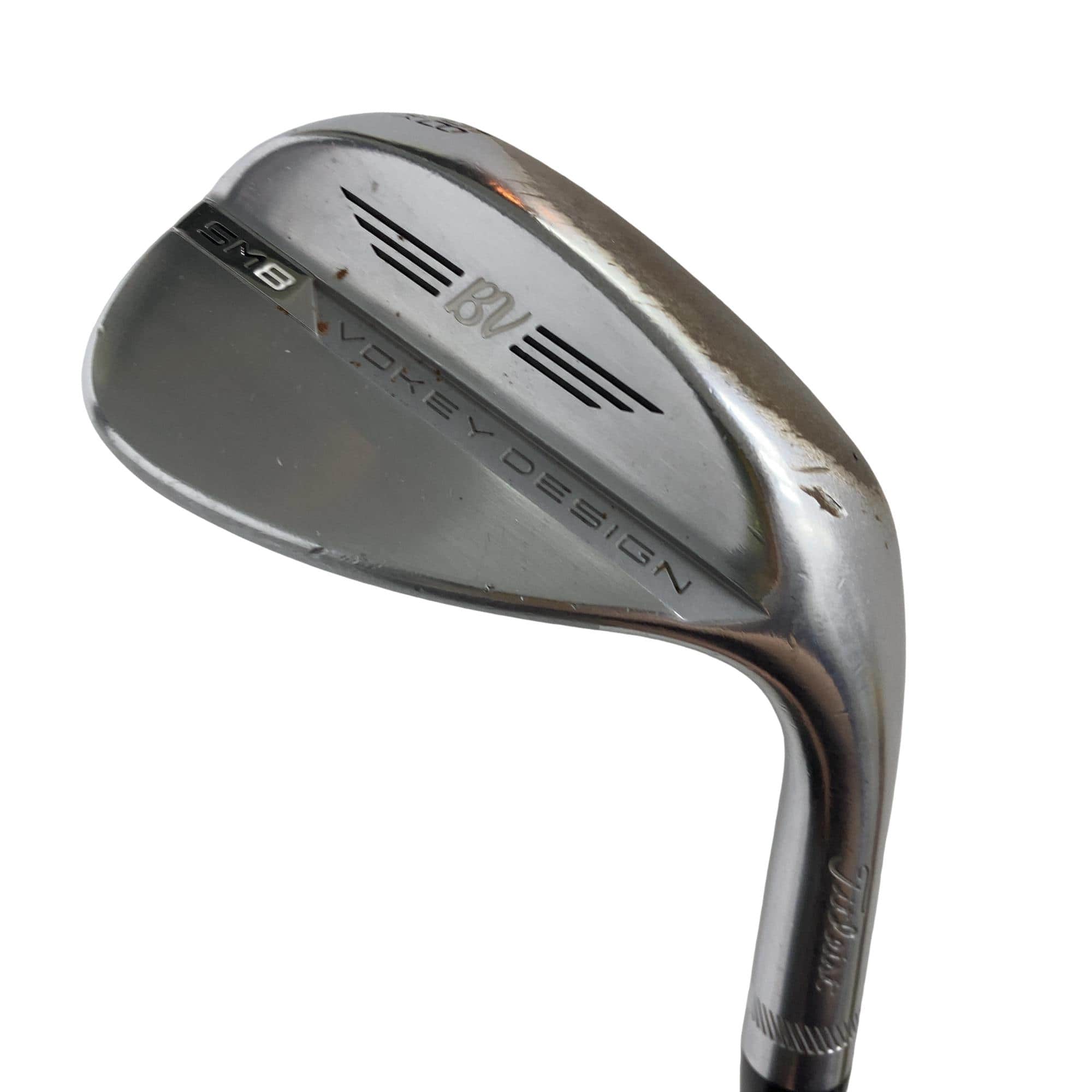 �u�n�j�d�x�@�r�o�h�m�@�l�h�k�k�d�c�@�r�l�W�@�c�A�[�N�����@�T�W°�^�P�S°�j