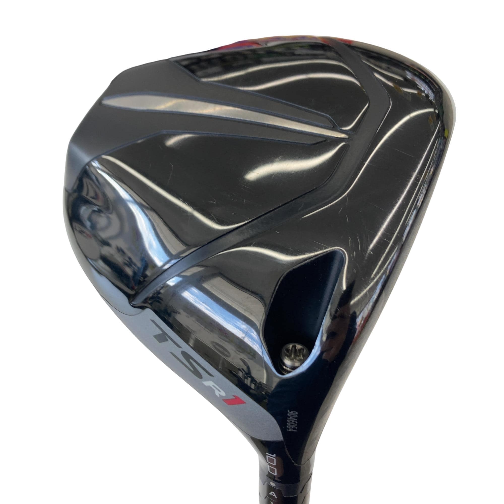 �s�r�q�P�@�P�O°