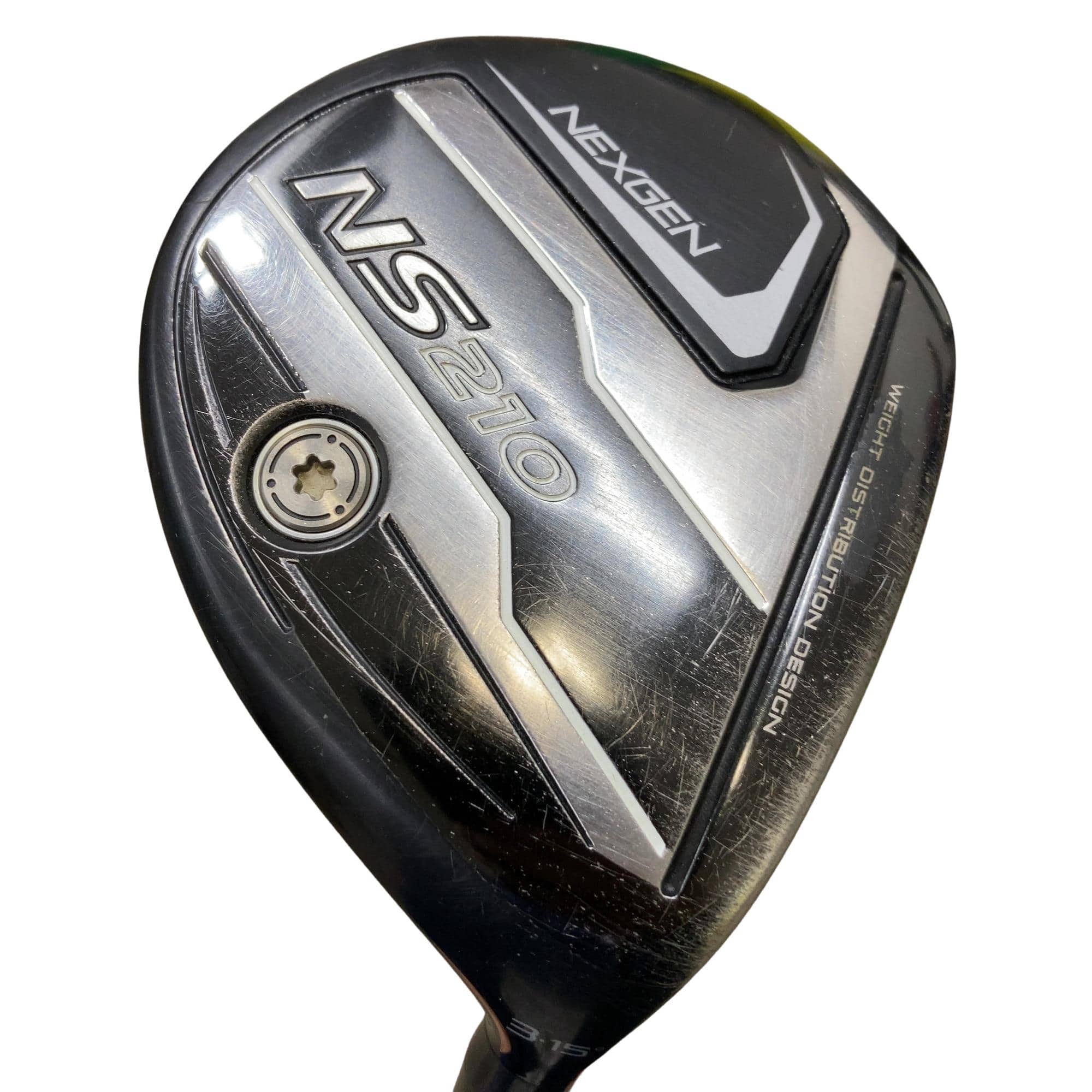 �m�d�w�f�d�m�@�m�r�Q�P�O�@�R�v