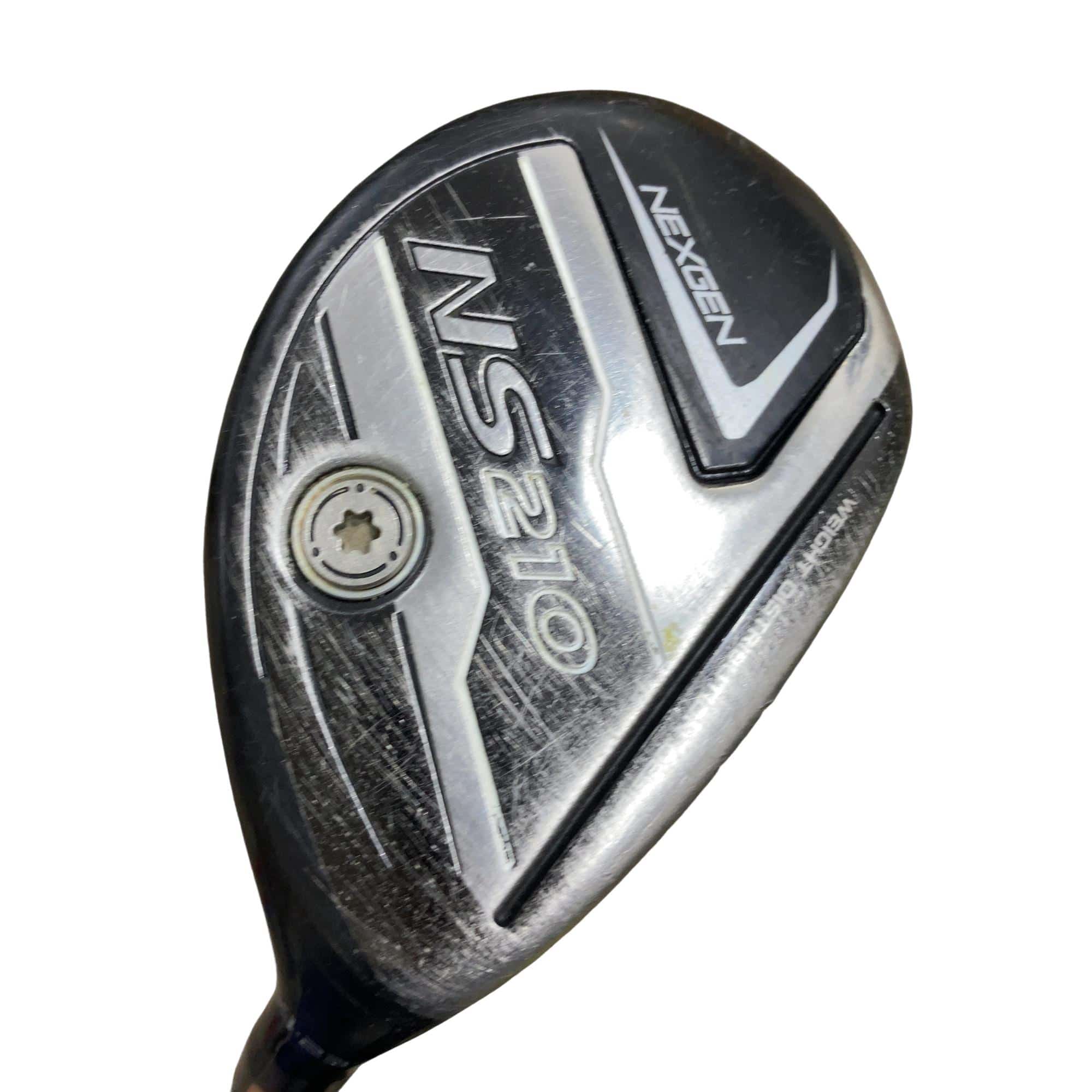 �m�d�w�f�d�m�@�m�r�Q�P�O�@�t�S