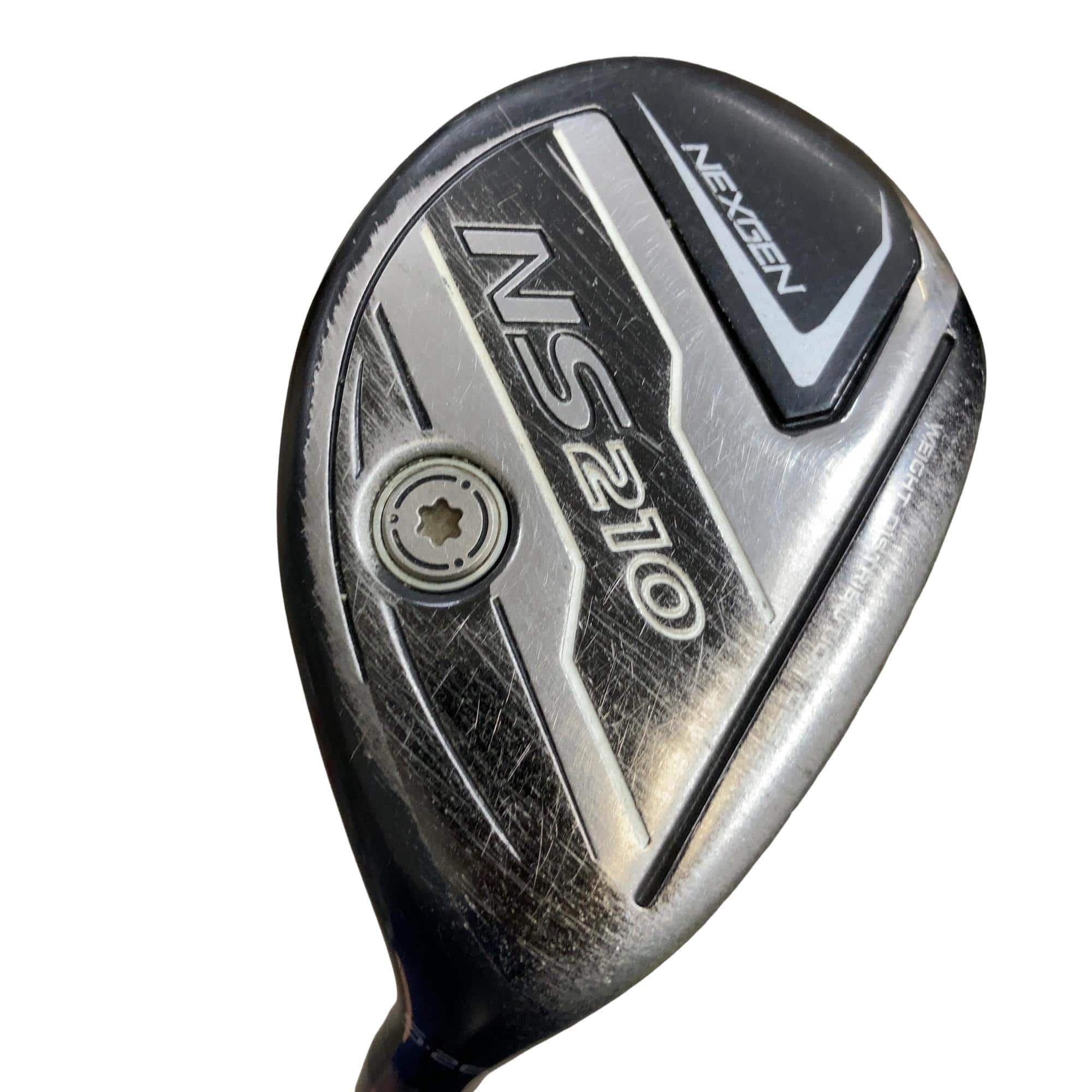 �m�d�w�f�d�m�@�m�r�Q�P�O�@�t�T