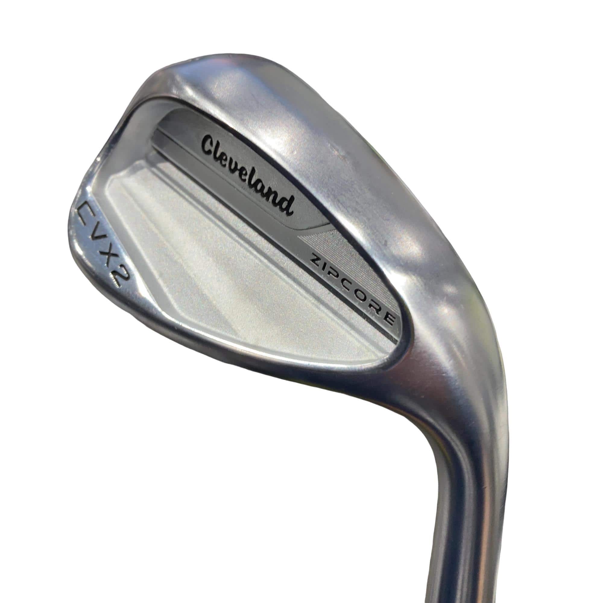 �b�����������������@�b�u�w�@�Q�@�y�h�o�b�n�q�d�@�S�W°�^�P�Q°