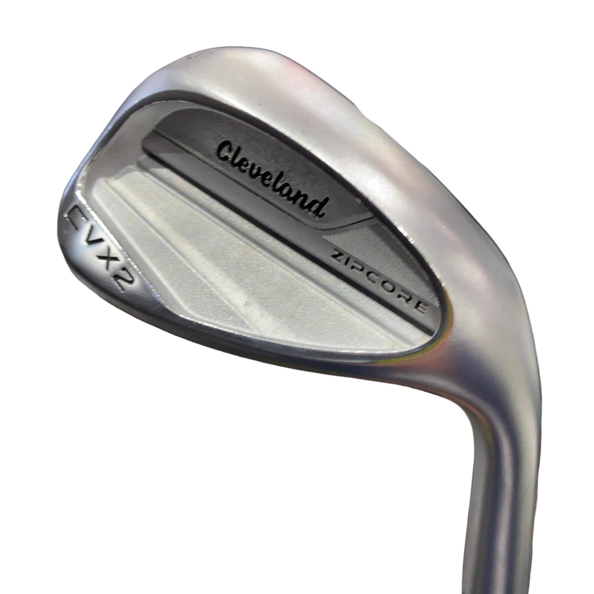 �b�����������������@�b�u�w�@�Q�@�y�h�o�b�n�q�d�@�T�Q°�^�P�Q°