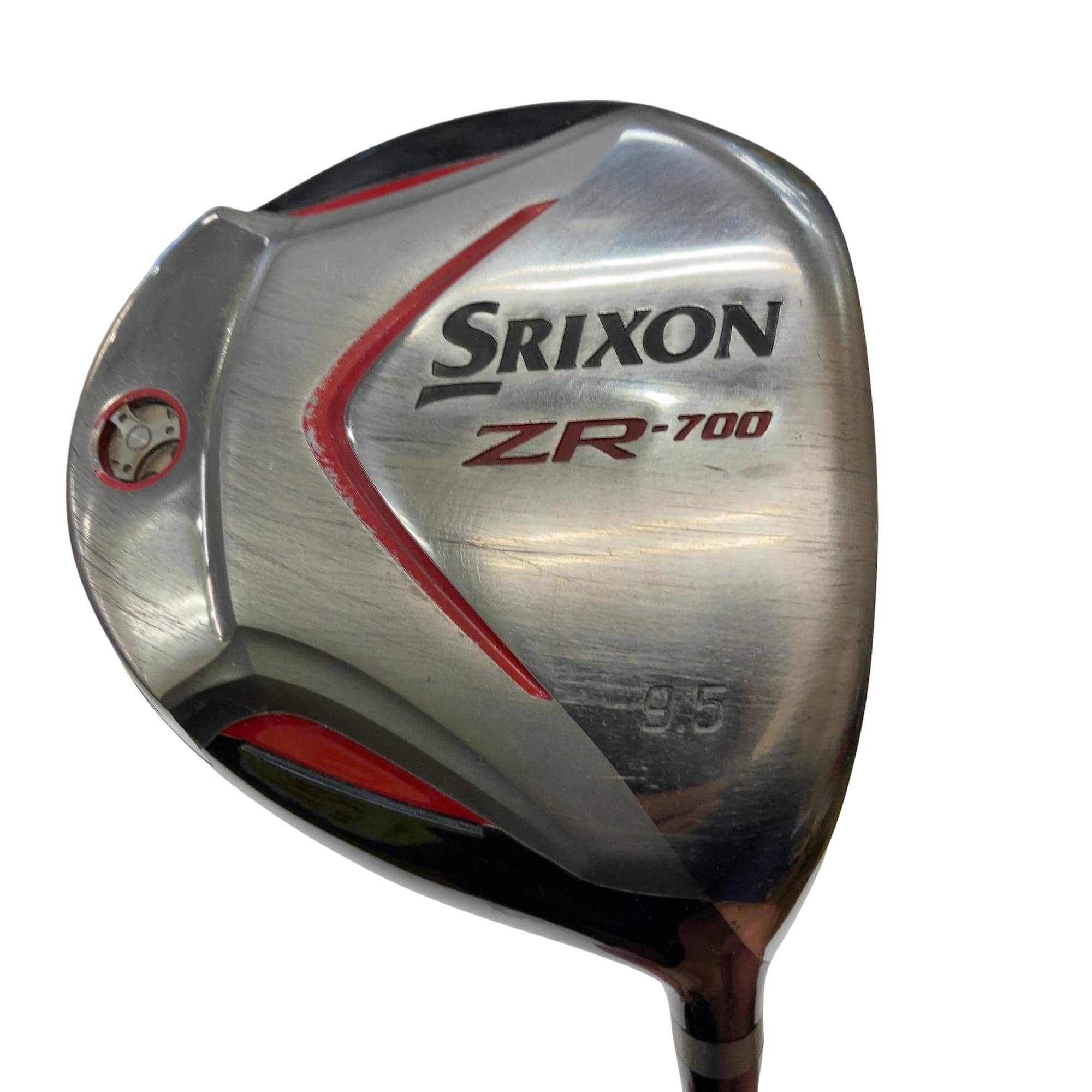 �r�q�h�w�n�m�@�y�q�|�V�O�O�@�@�X�D�T°