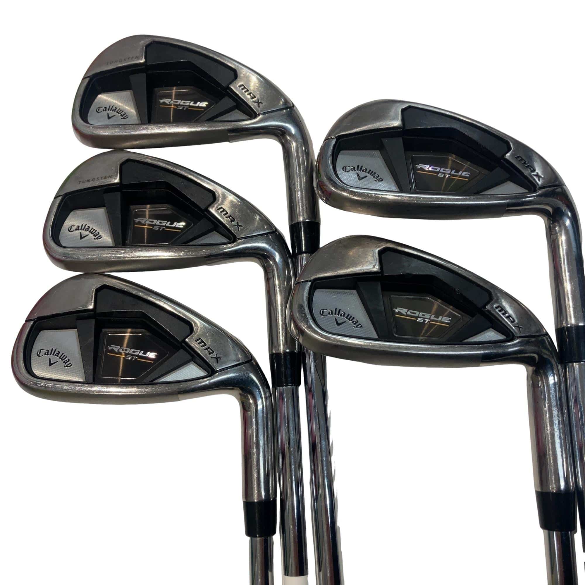 �q�n�f�t�d�@�r�s�@�l�`�w�@�@�T�r�i���{���F�T�{�Z�b�g�j