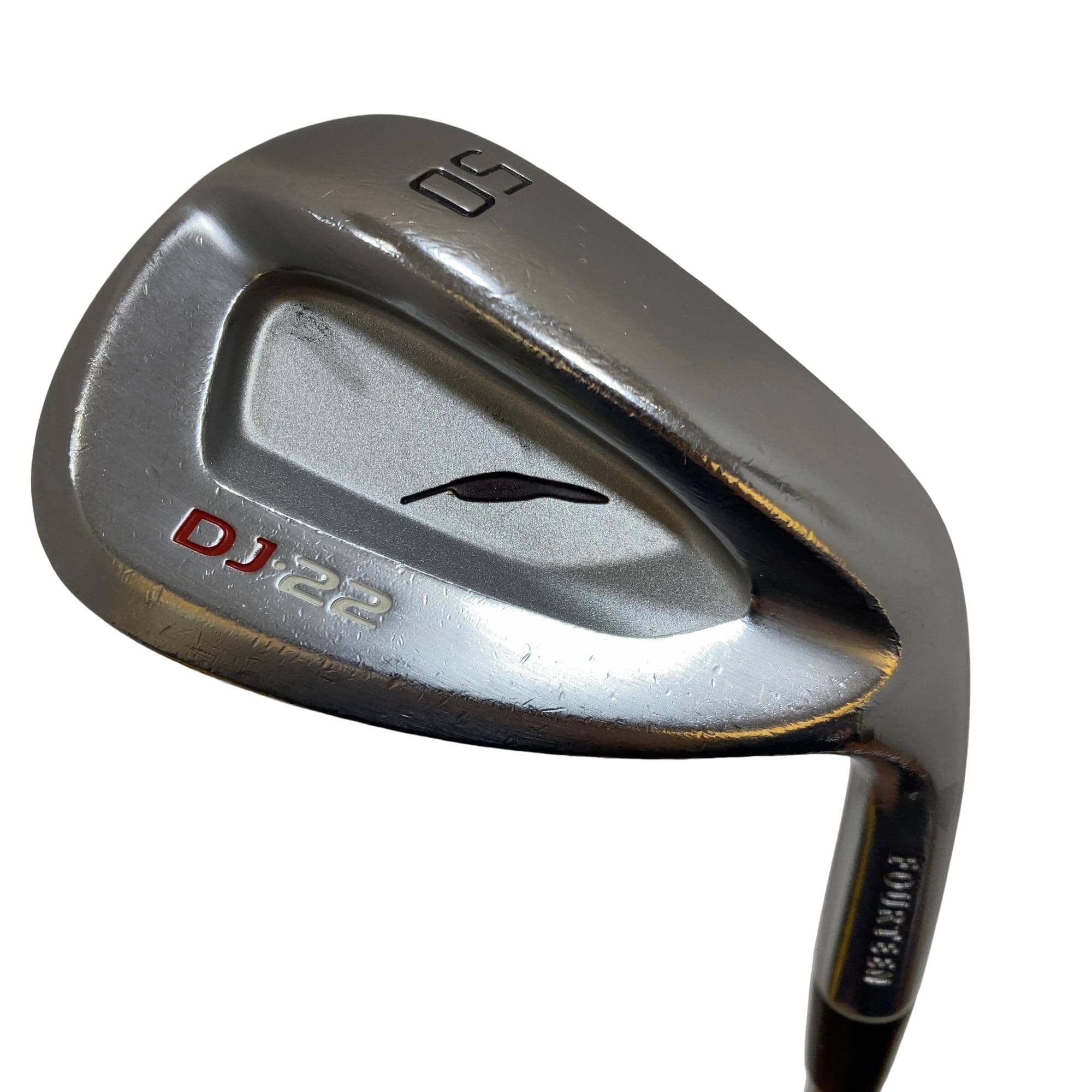 �c�i�|�Q�Q�@�T�O°