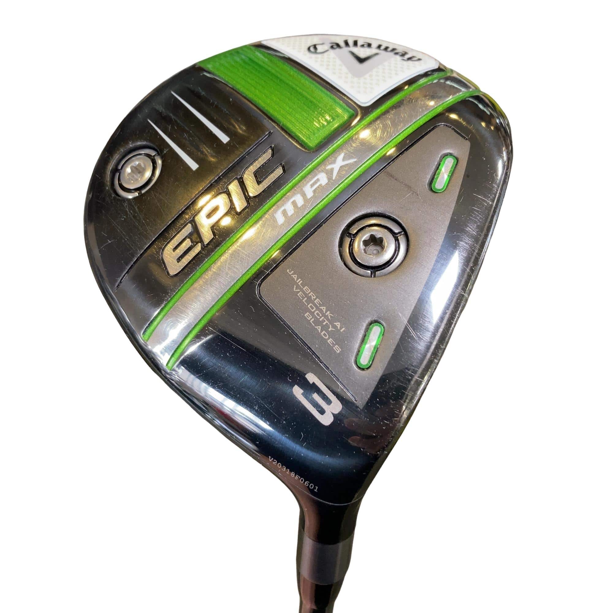 �d�o�h�b�@�l�`�w�@�@�R�v