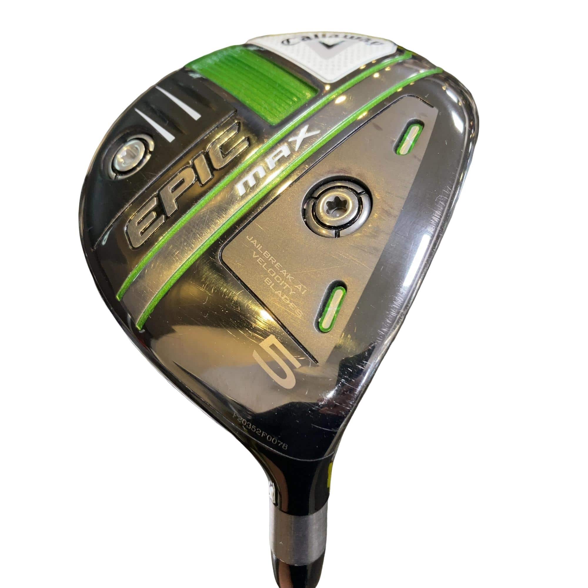 �d�o�h�b�@�l�`�w�@�@�T�v