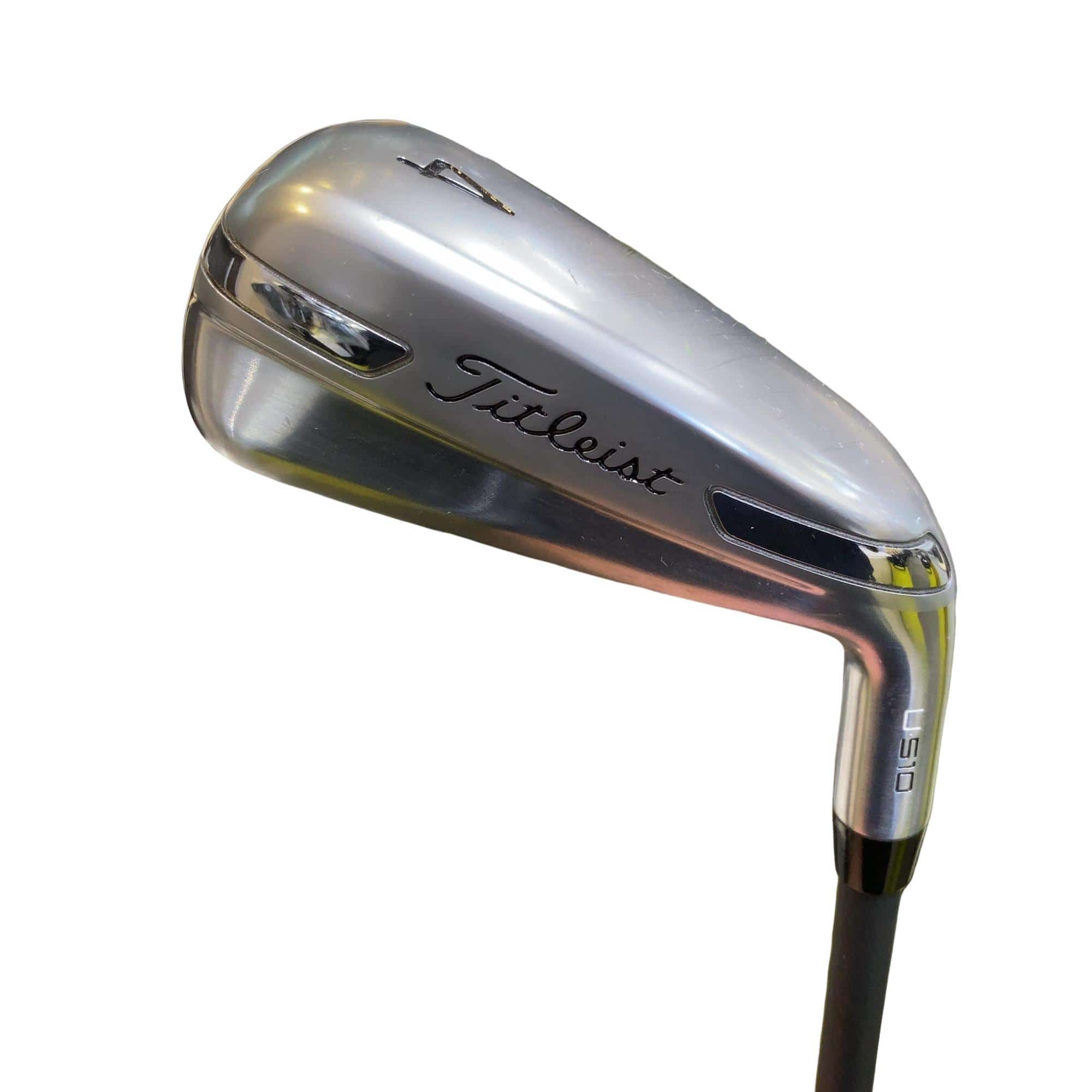 �s���������������@�t�E�T�P�O�@�t�S