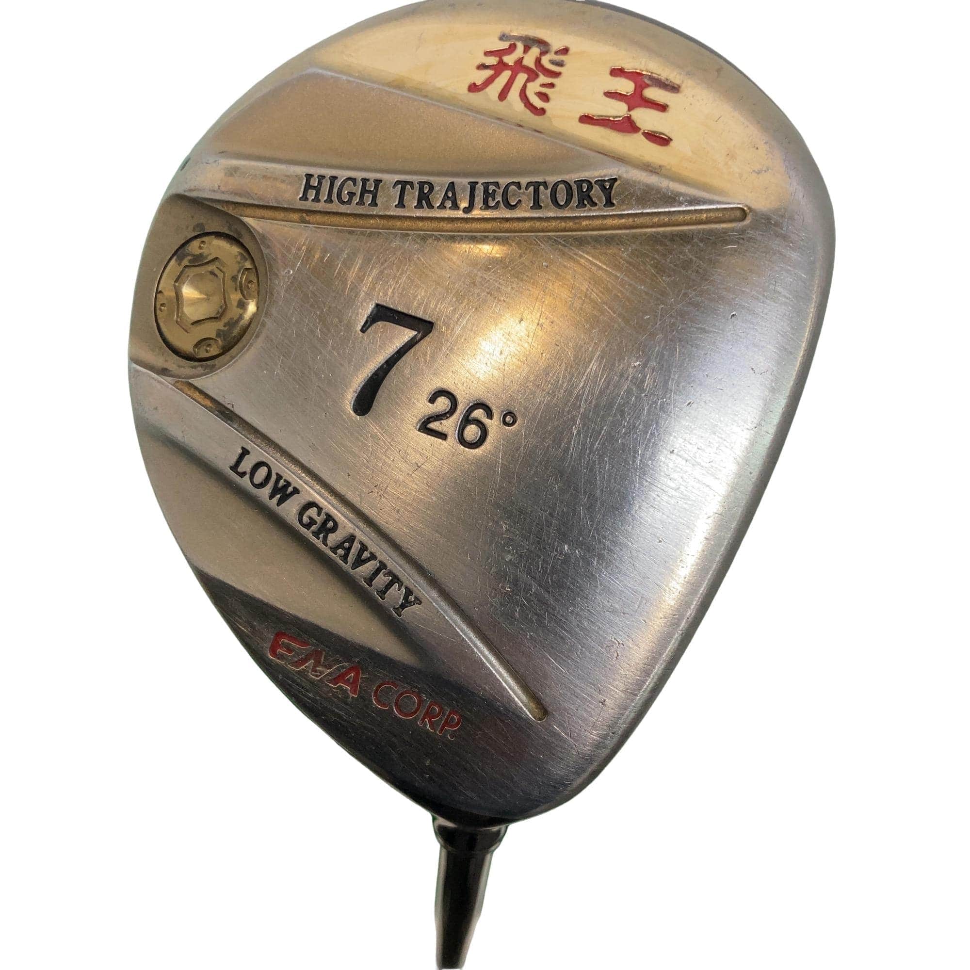 �d�m�`�@�򉤁i�Q�O�P�O�j�@�@�V�v