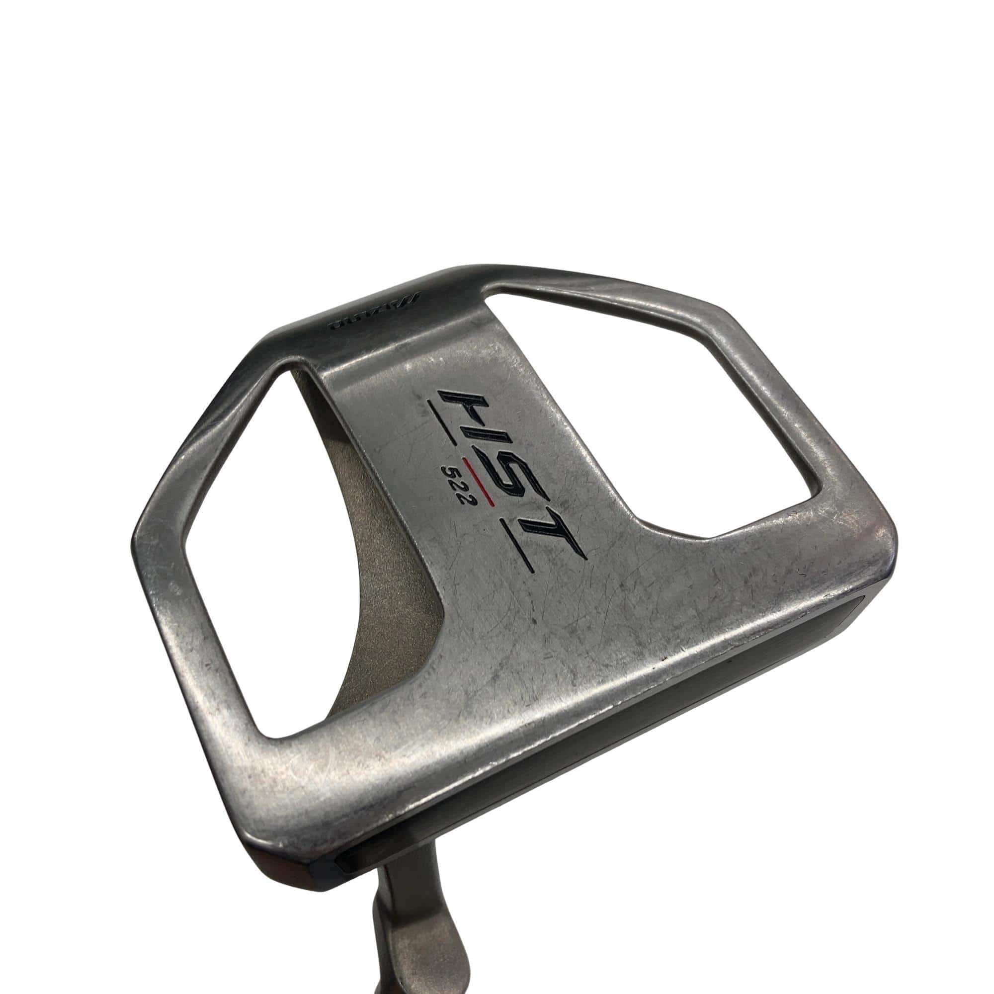 �g�r�s�@�T�Q�Q�@�R�S�C���`