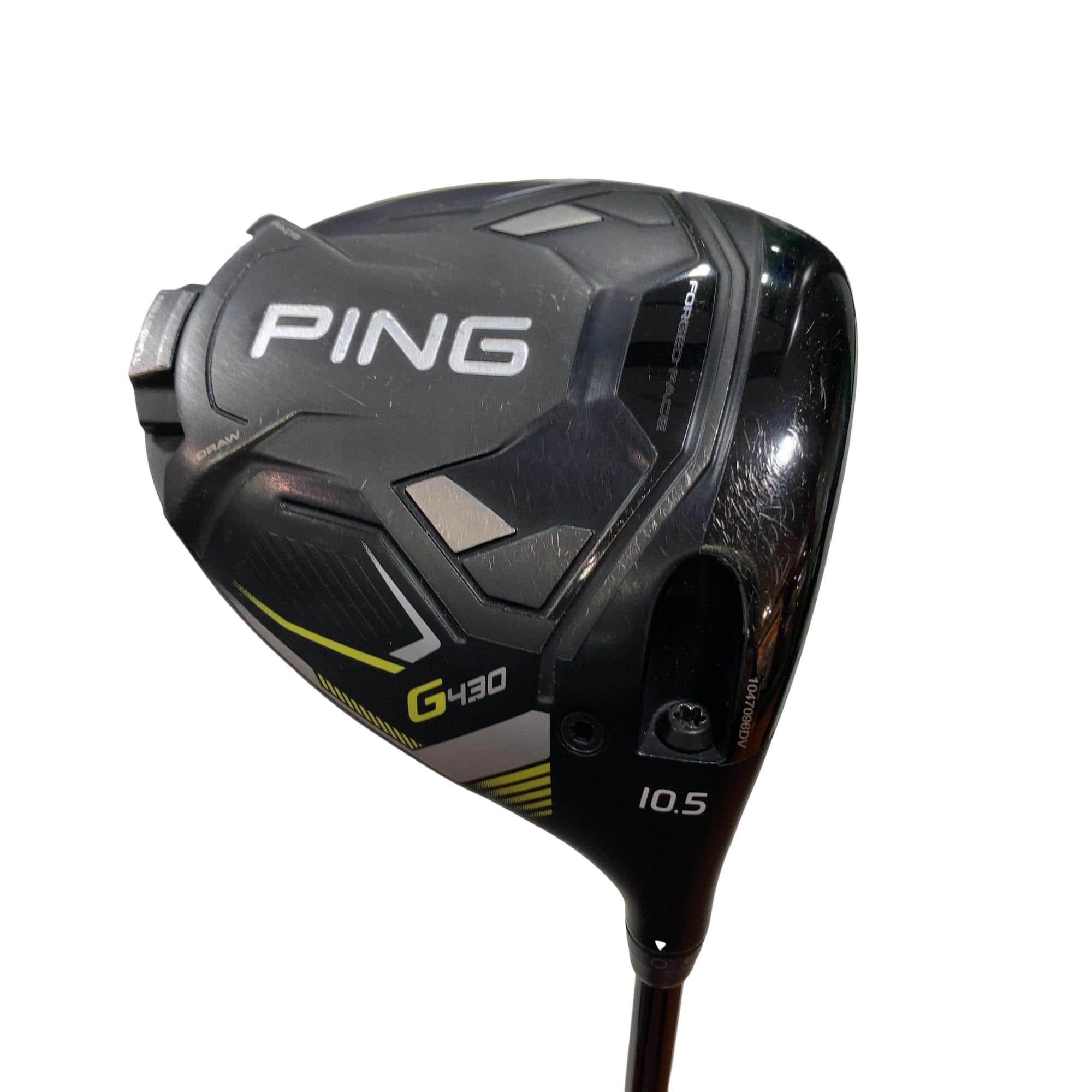 �f�S�R�O�@�k�r�s�@�P�O�D�T°