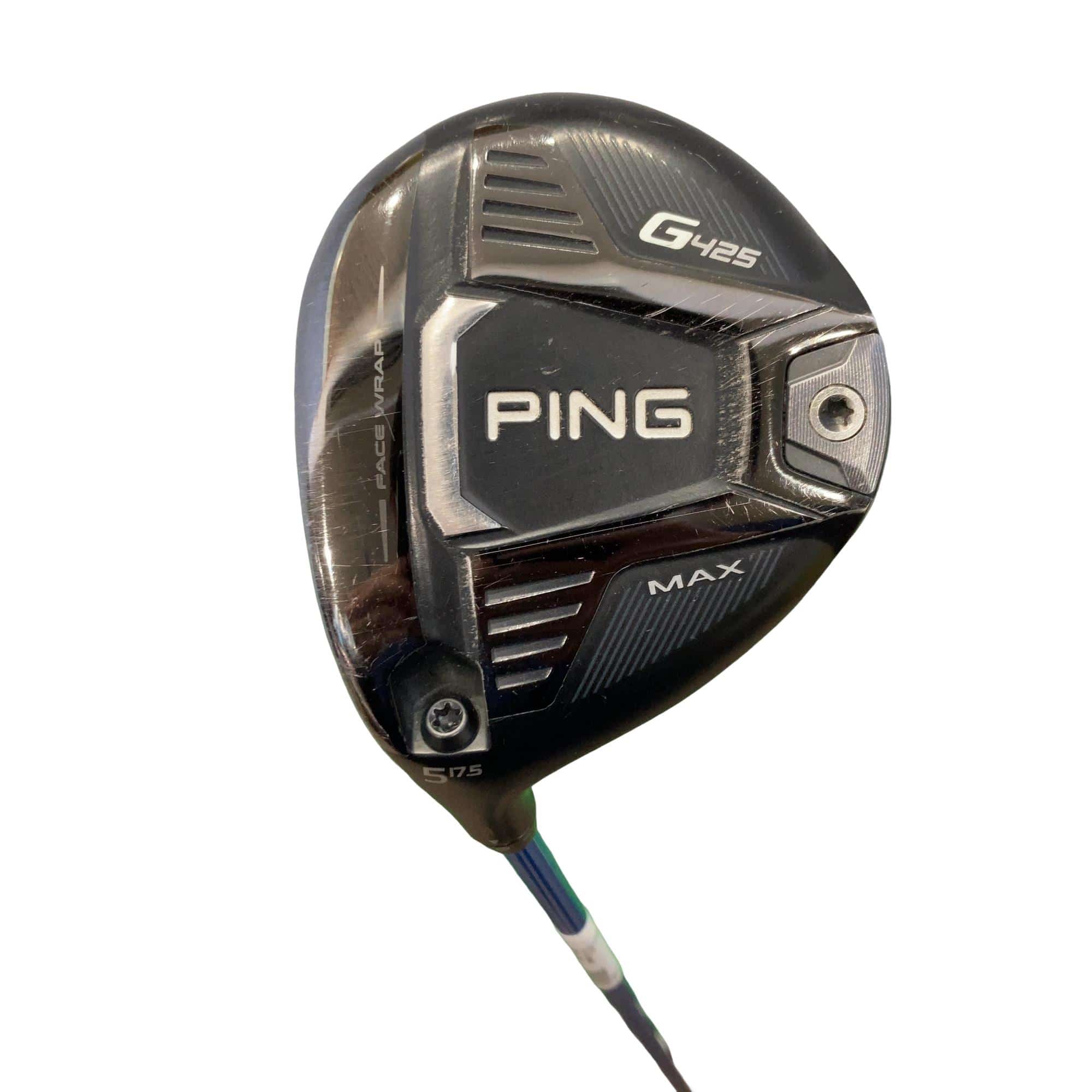 �f�S�Q�T�@�l�`�w�@�T�v�@���t�e�B