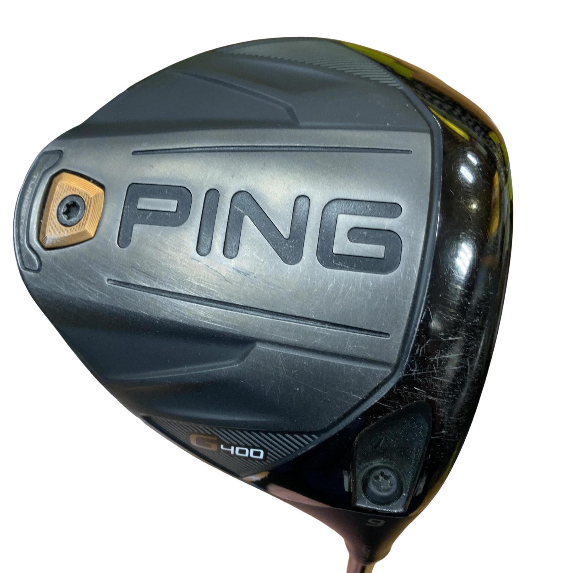 �f�S�O�O�@�@�X°