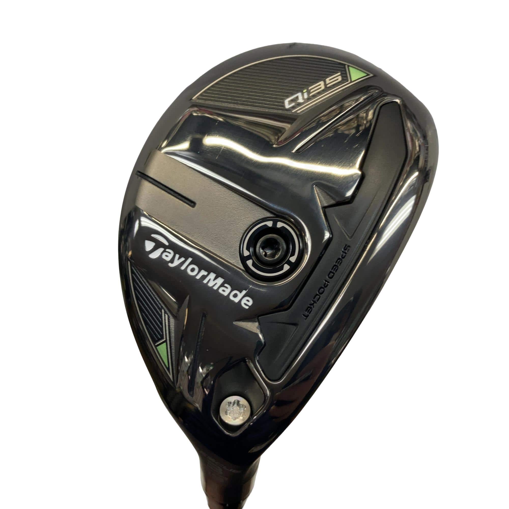 �p���R�T�@�t�R