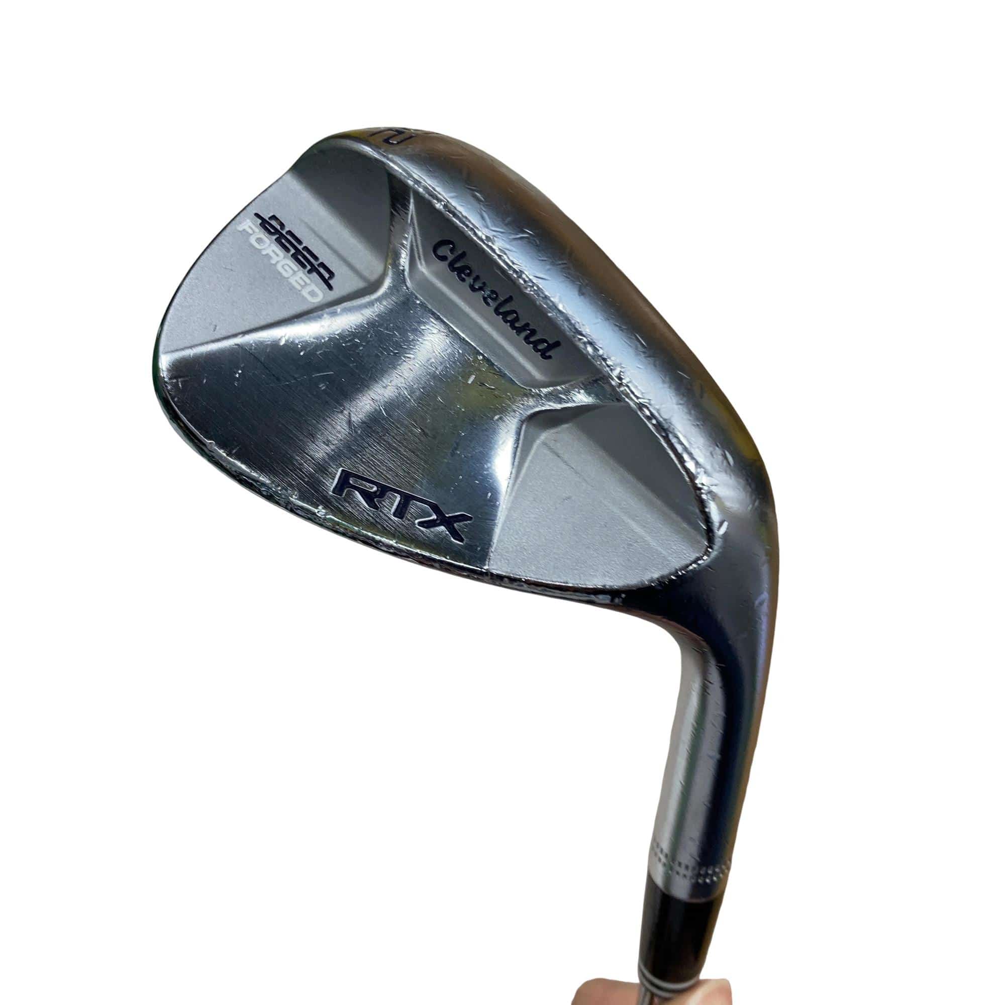 �b�����������������@�q�s�w�@�c�d�d�o�@�e�n�q�f�d�c�@�T�Q°�^�P�O°�@�e�t�k�k