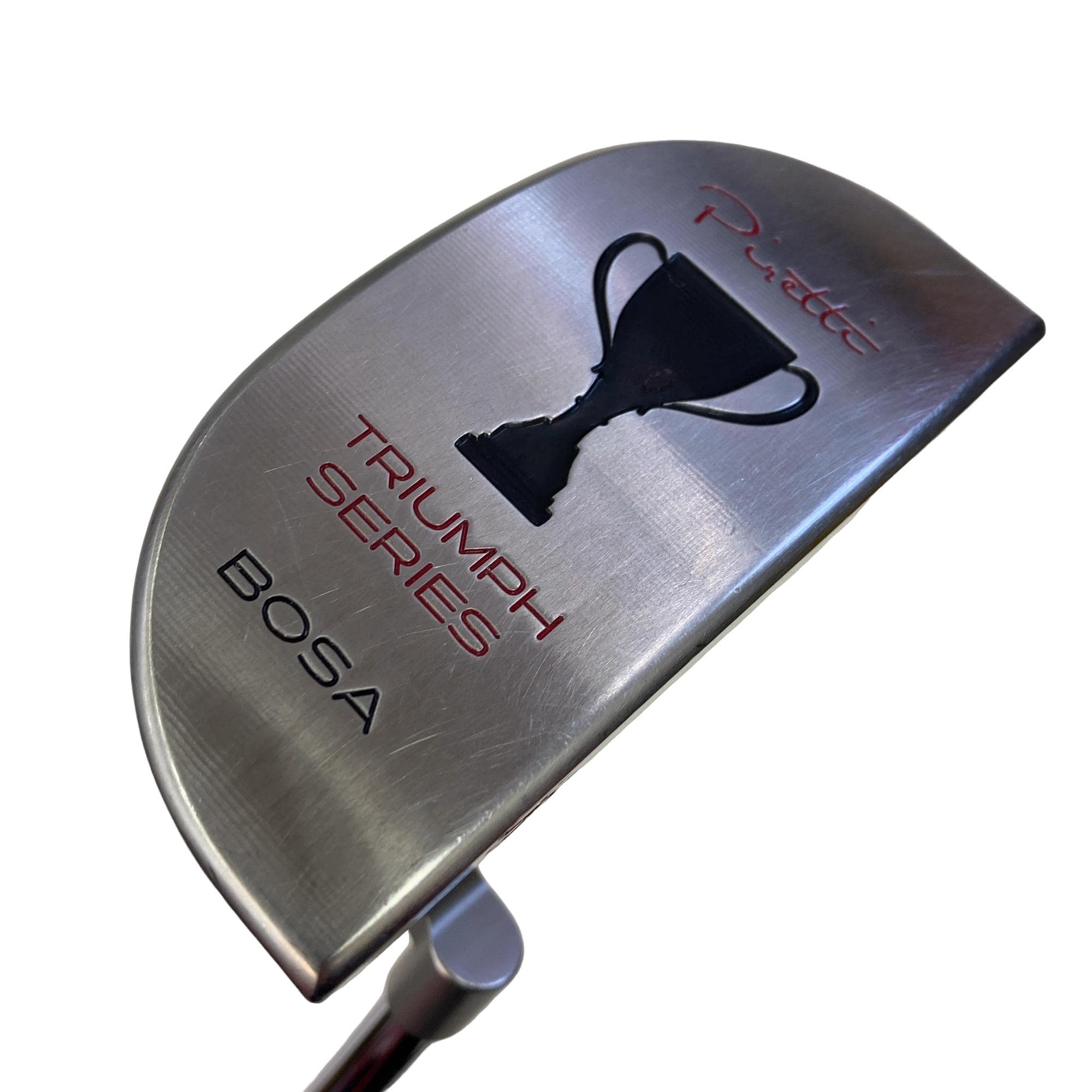 �s�q�h�t�l�o�g�@�a�������@�R�S�C���`