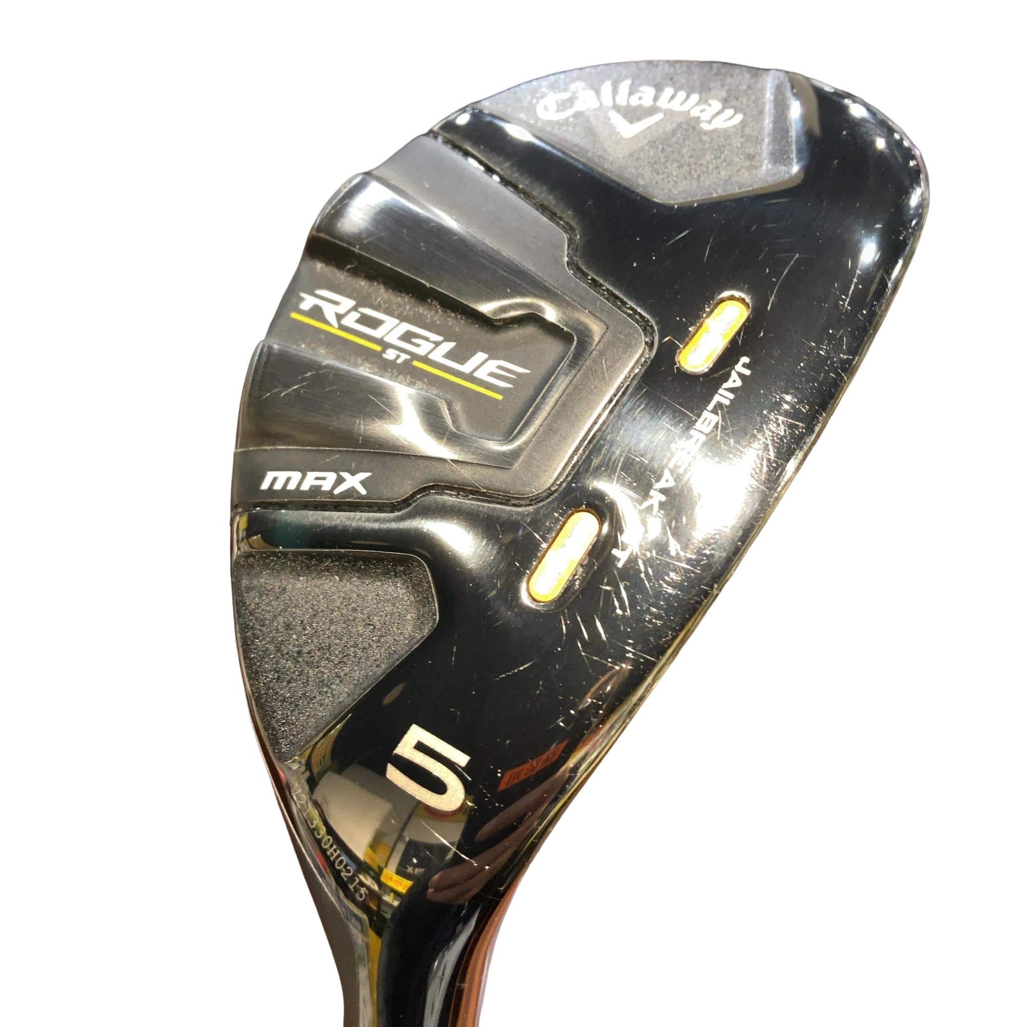 �q�n�f�t�d�@�r�s�@�l�`�w�@�t�T