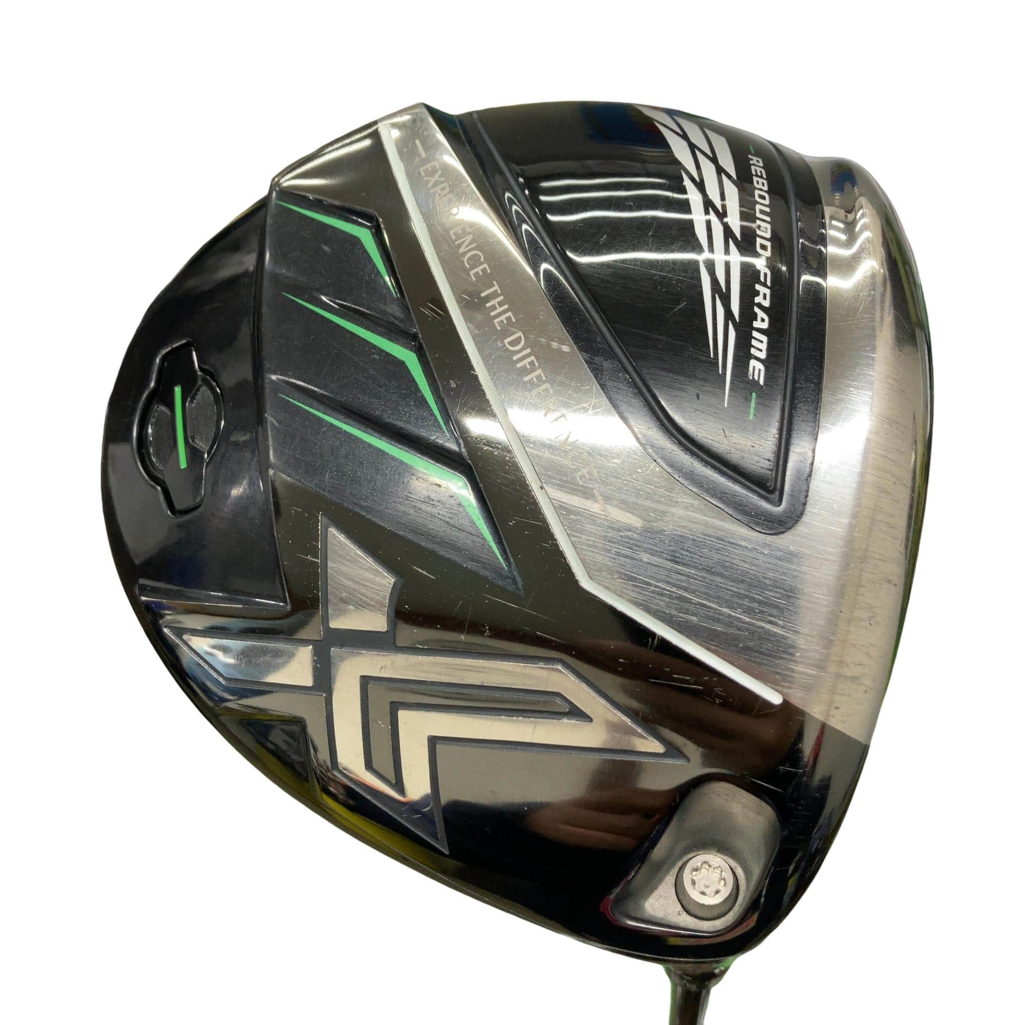 �w�w�h�n�i�Q�O�Q�Q�j�@�������@�@�X�D�T°