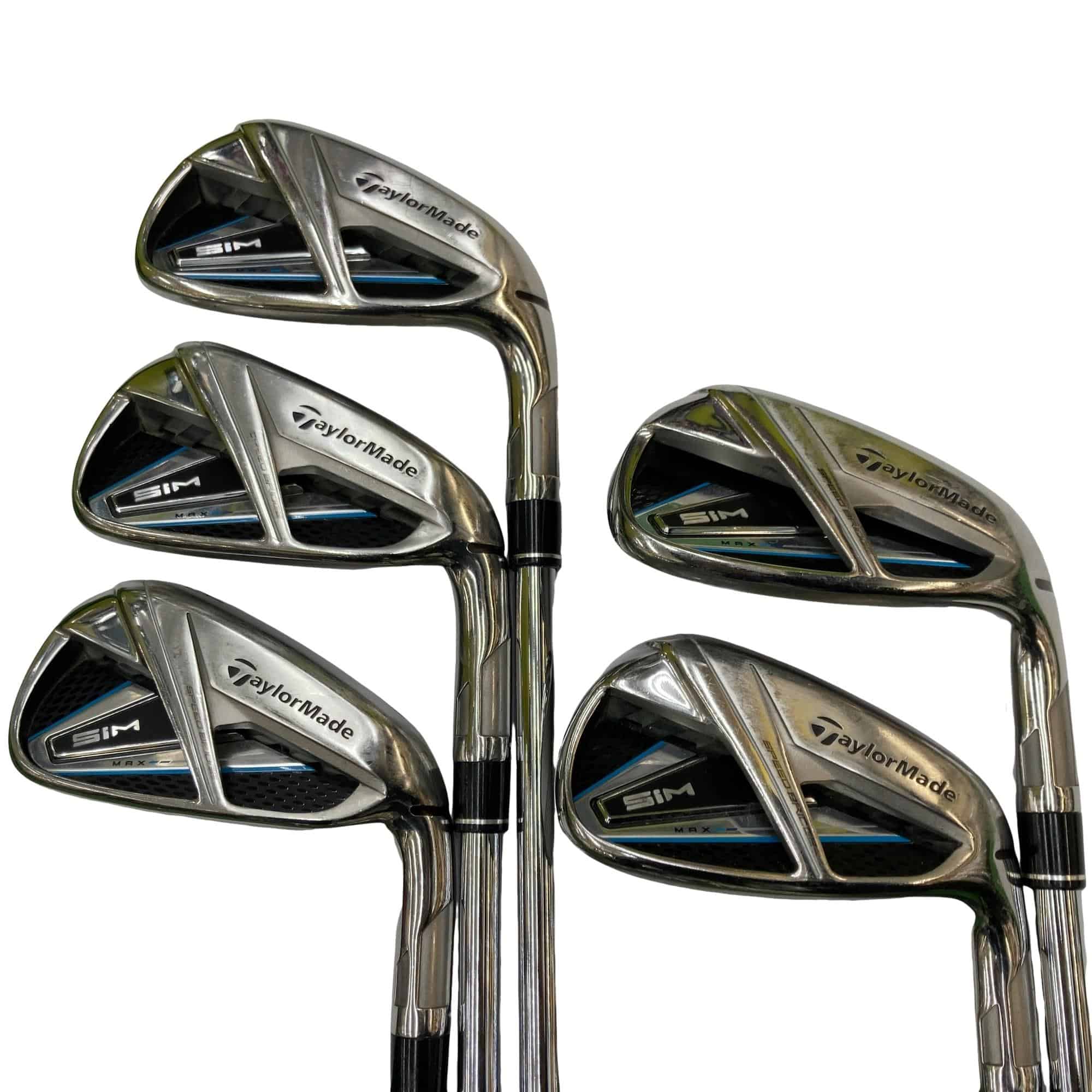 �r�h�l�@�l�`�w�@�@�T�r�i���{���F�T�{�Z�b�g�j