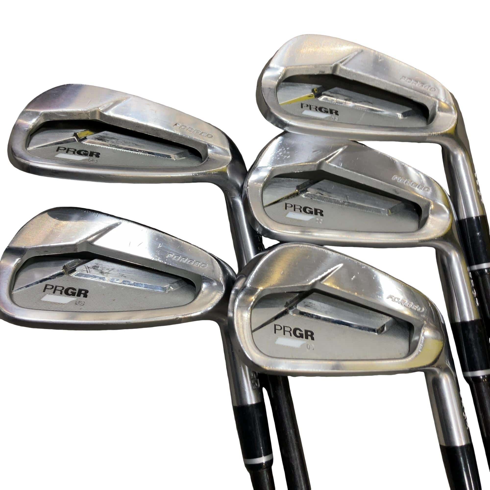 �o�q�f�q�@�O�R�@�T�r�i���{���F�T�{�Z�b�g�j