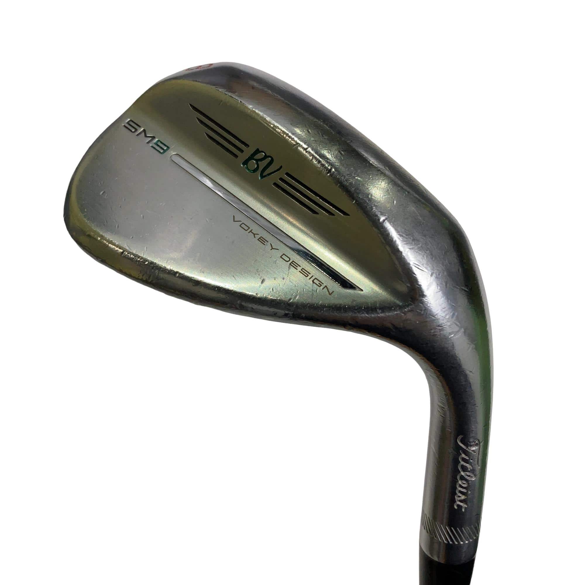 �u�n�j�d�x�@�r�o�h�m�@�l�h�k�k�d�c�@�r�l�X�@�c�A�[�N�����@�T�W°�^�P�Q°�c