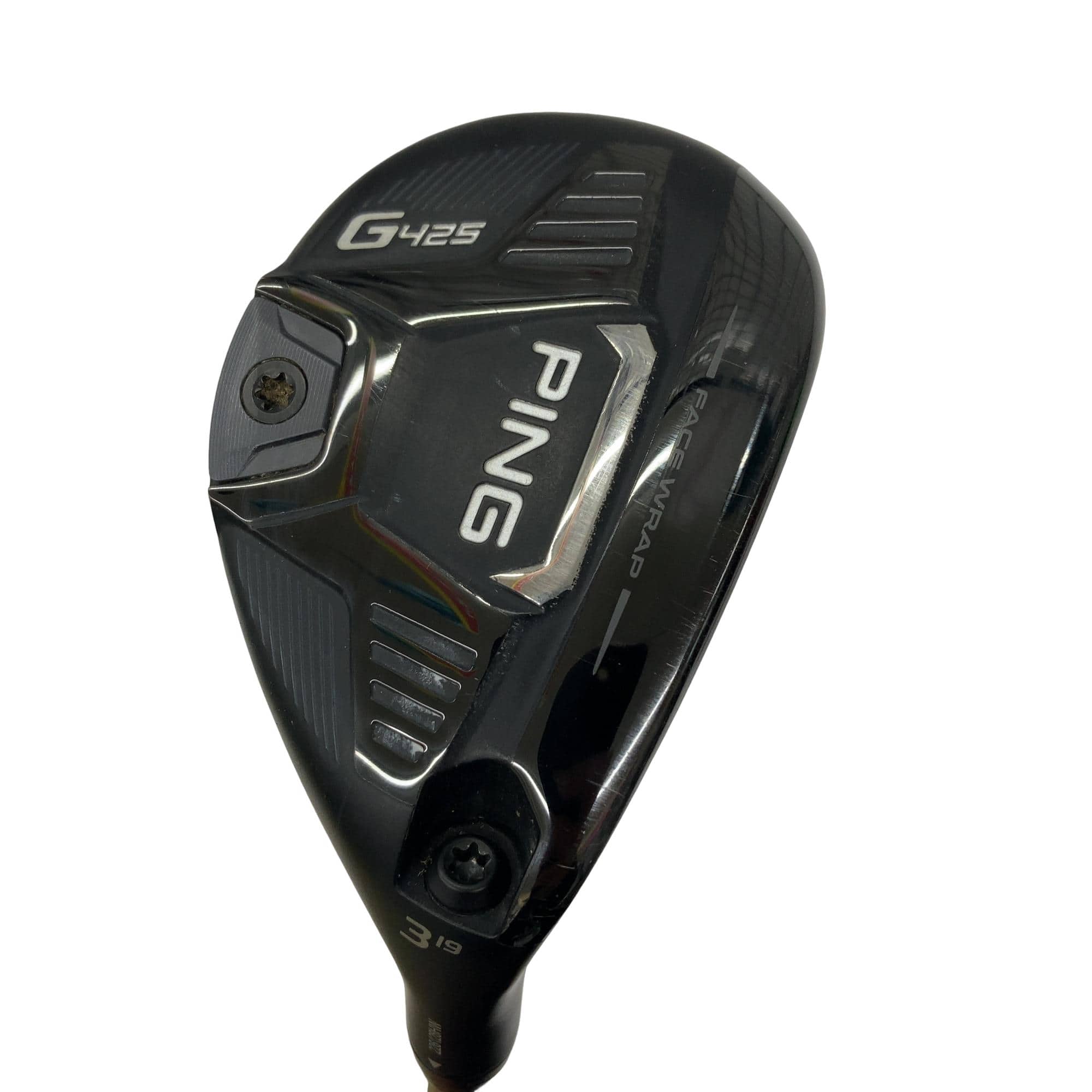 �f�S�Q�T�@�t�R�i�A�[�R�X�t���j