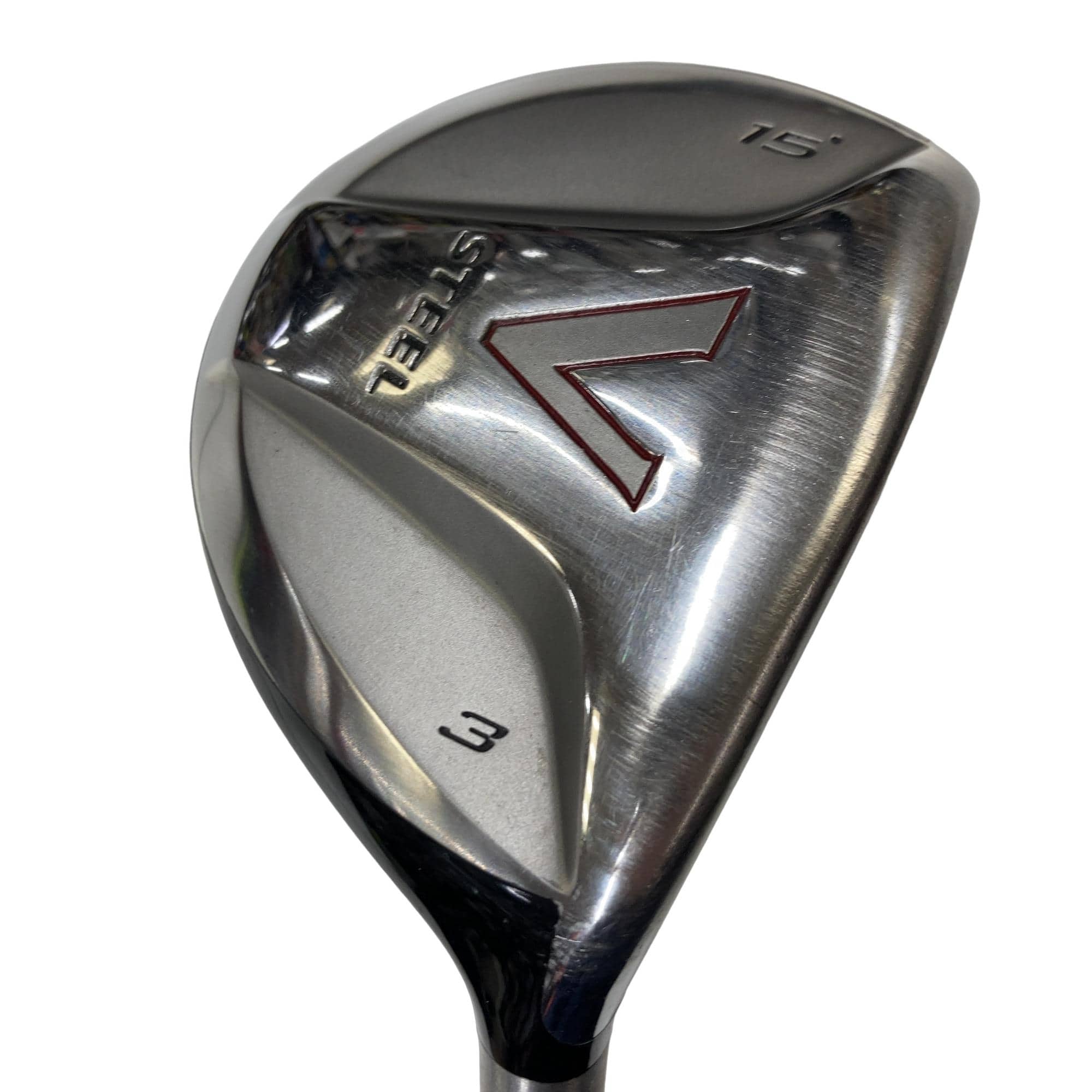 �u�@�r�s�d�d�k�@�P�T°