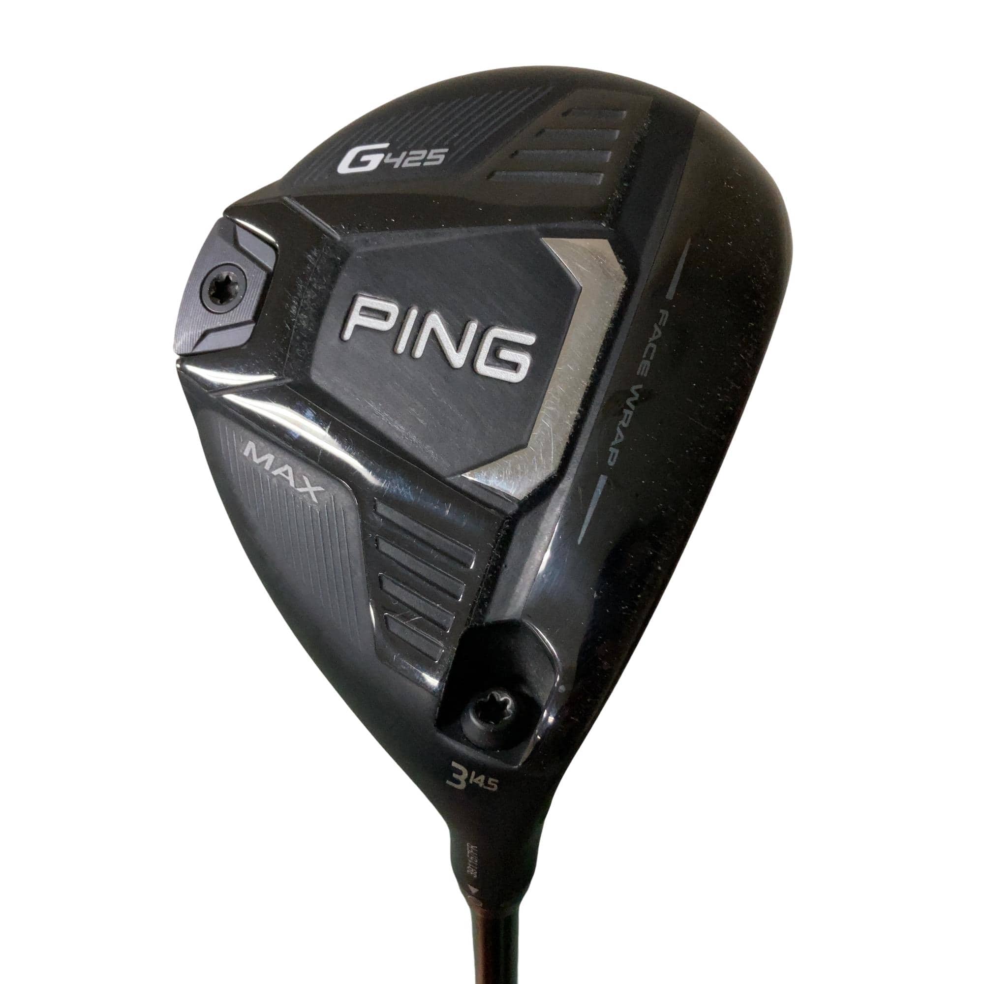 �f�S�Q�T�@�l�`�w�@�R�v