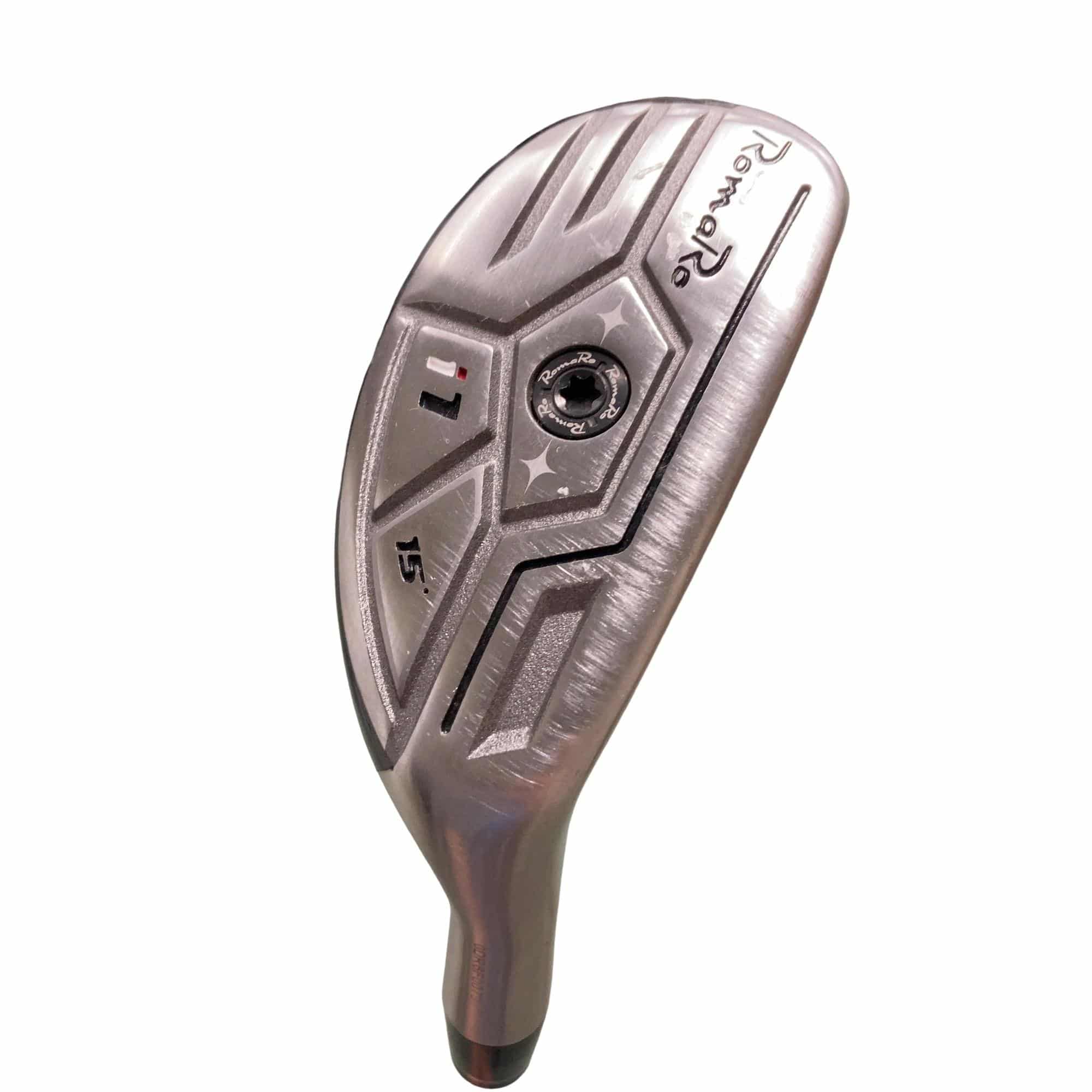 �q�������q���@���|�a�������@�b�������������@�R�@���P